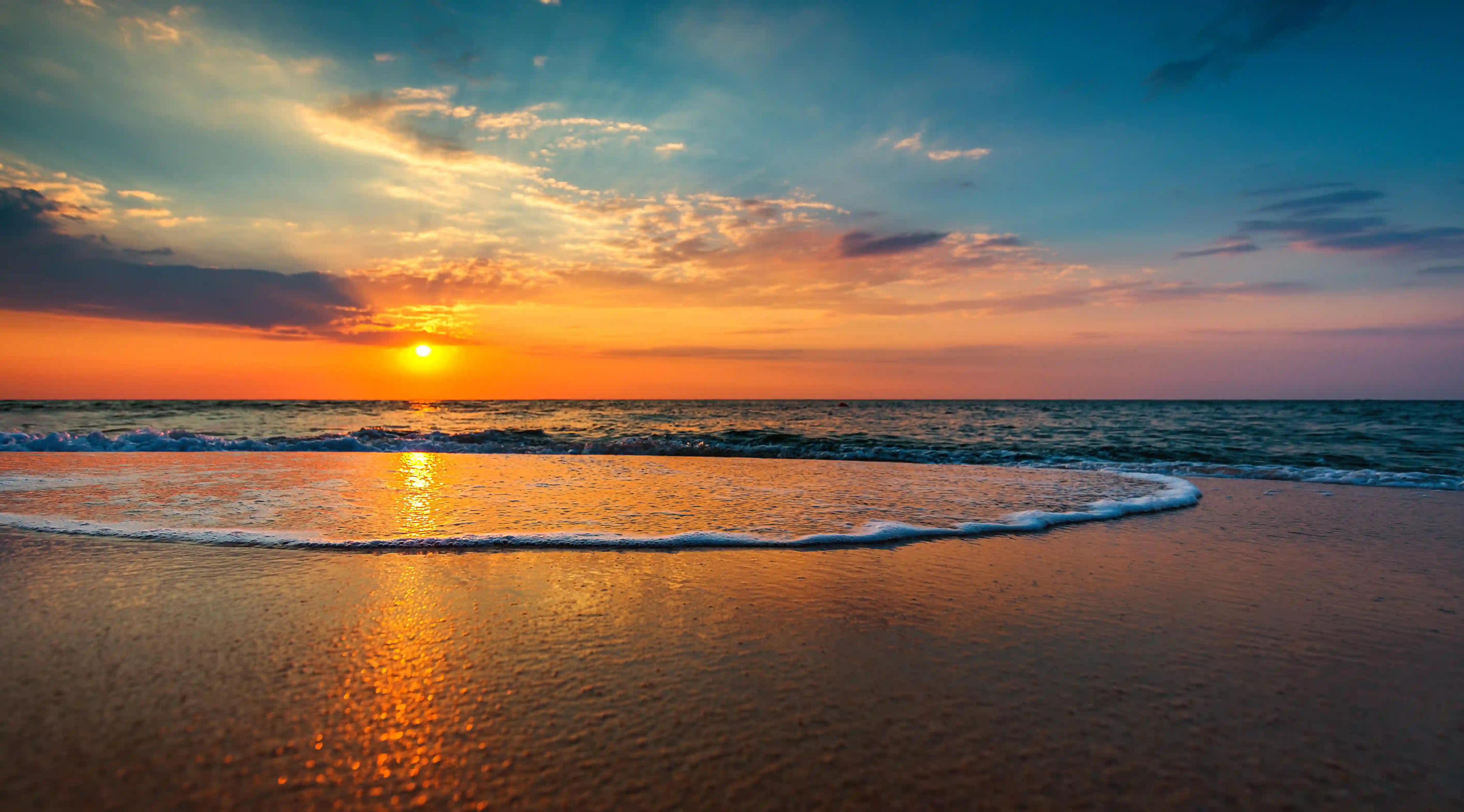 如何識別與應對冷暴力分手：五個關鍵技巧讓你重獲自由