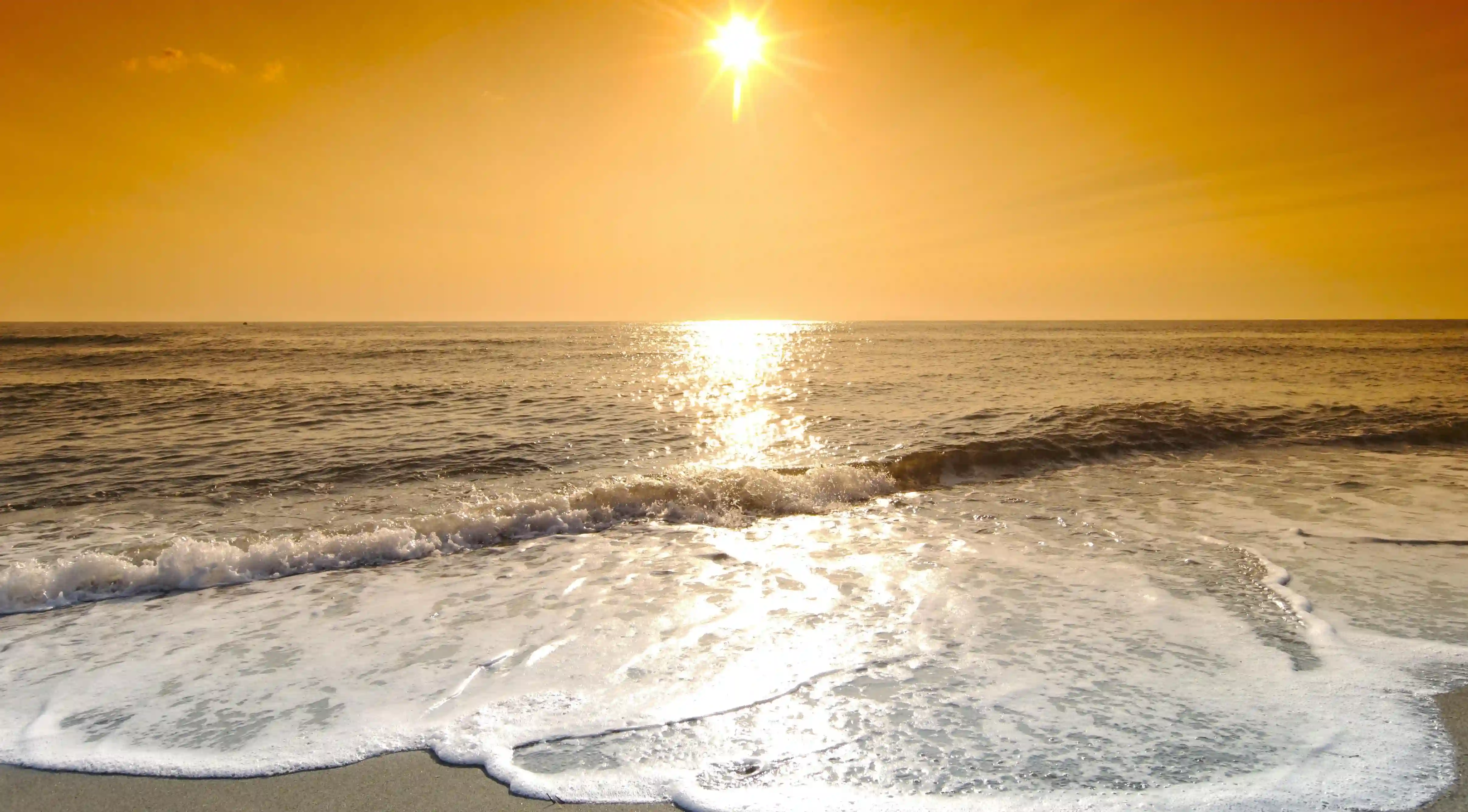 男性性功能障礙的真相：六個方法助你重拾自信與健康