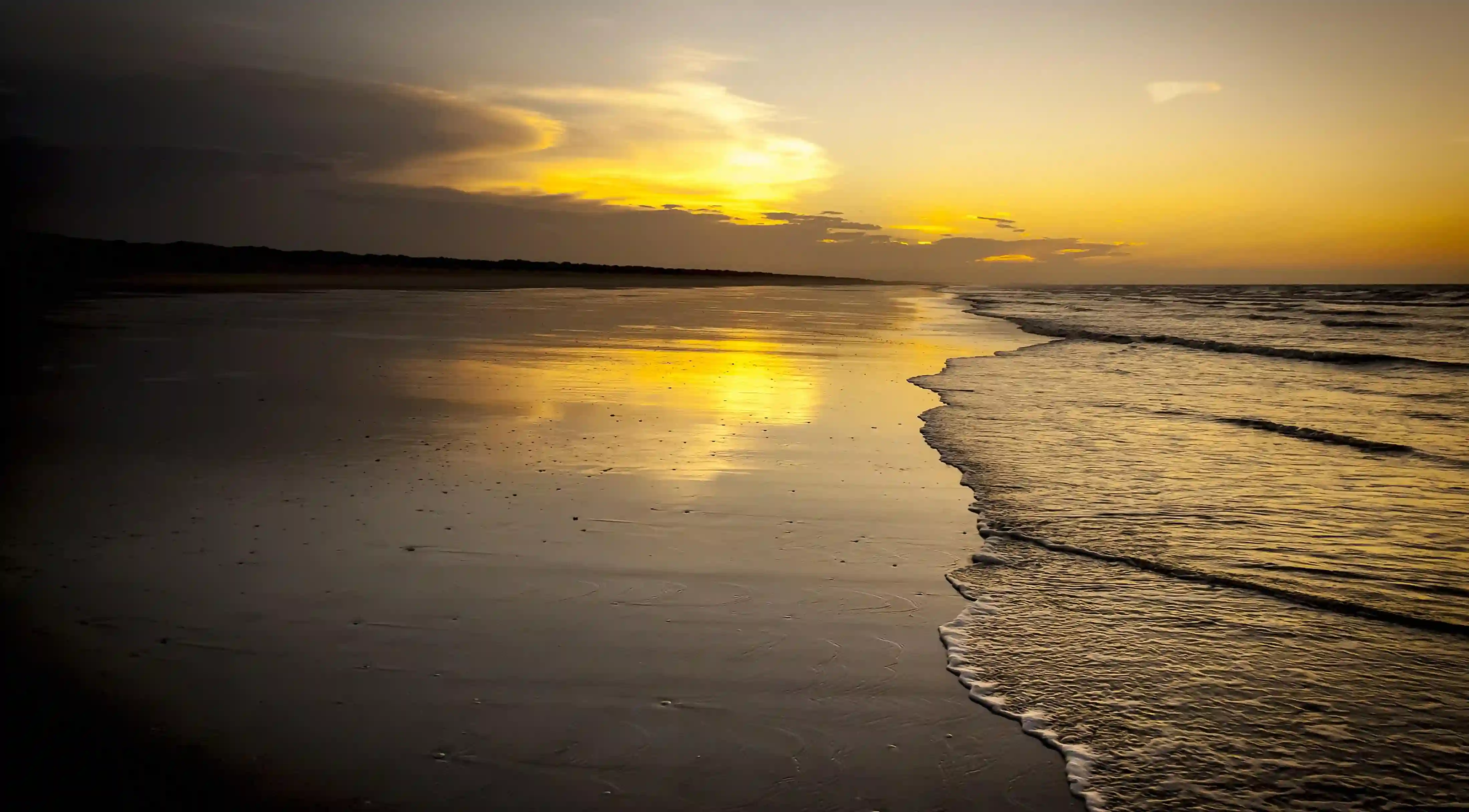 如何在異地戀中修復關係？六個關鍵技巧讓愛情持久如新