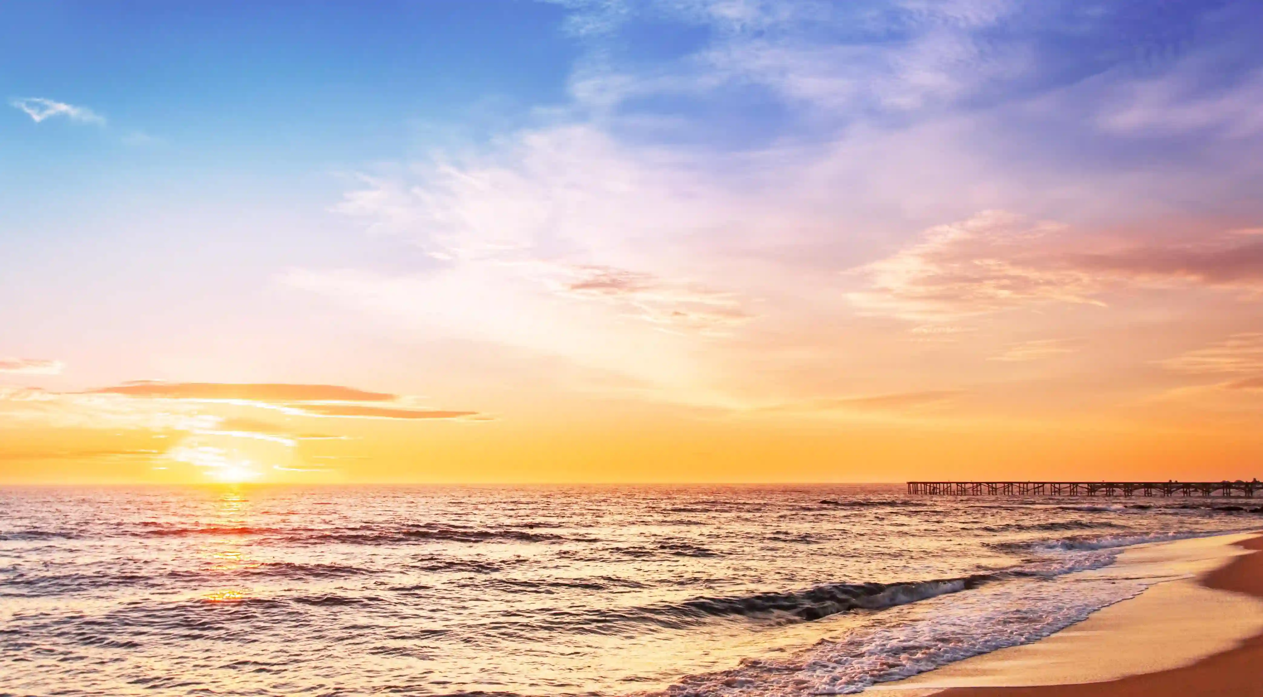 新婚之夜：如何緩解新娘第一次性愛的疼痛感？