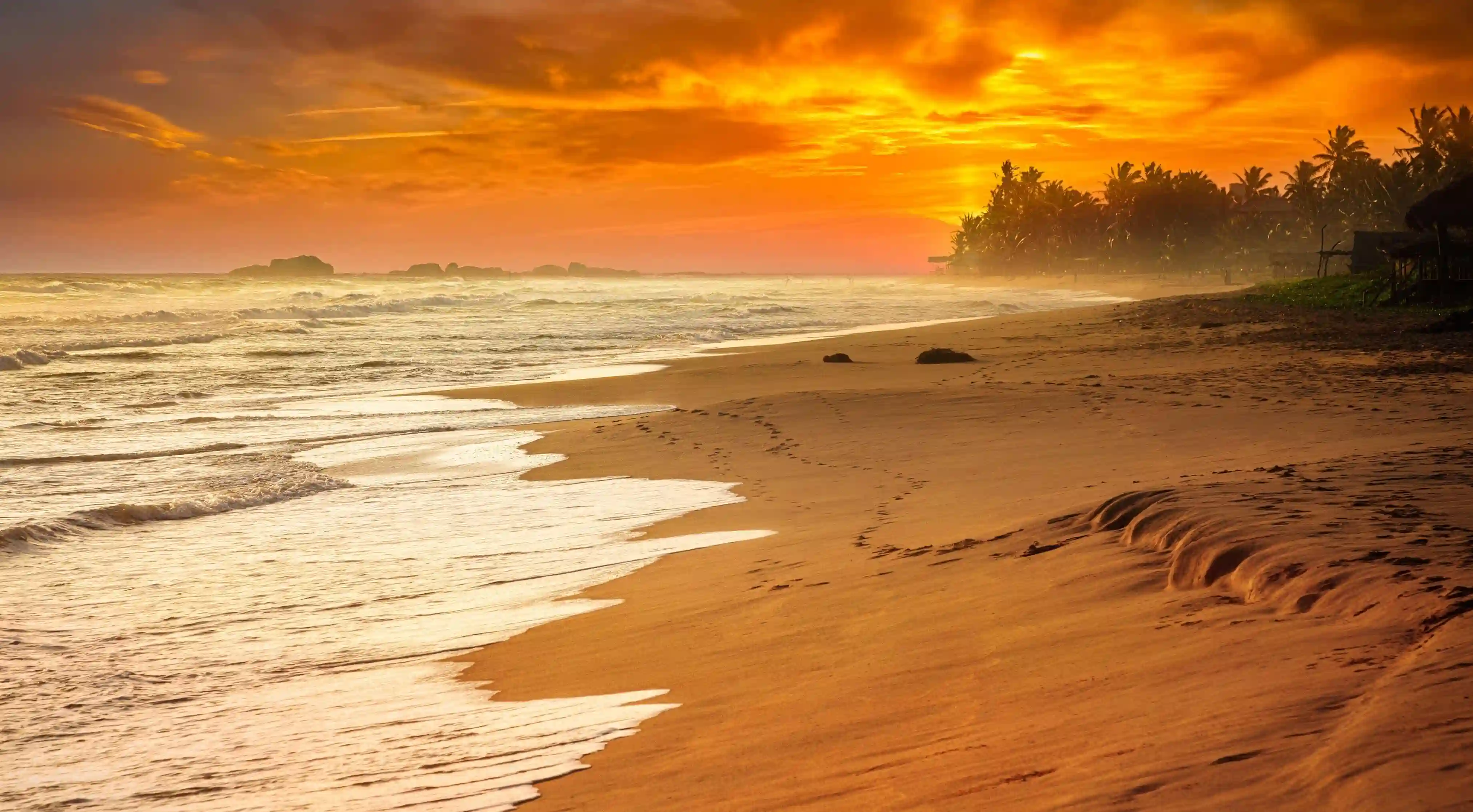 戀愛多久才是最佳結婚時機？這12個星座告訴你最佳戀愛年齡！