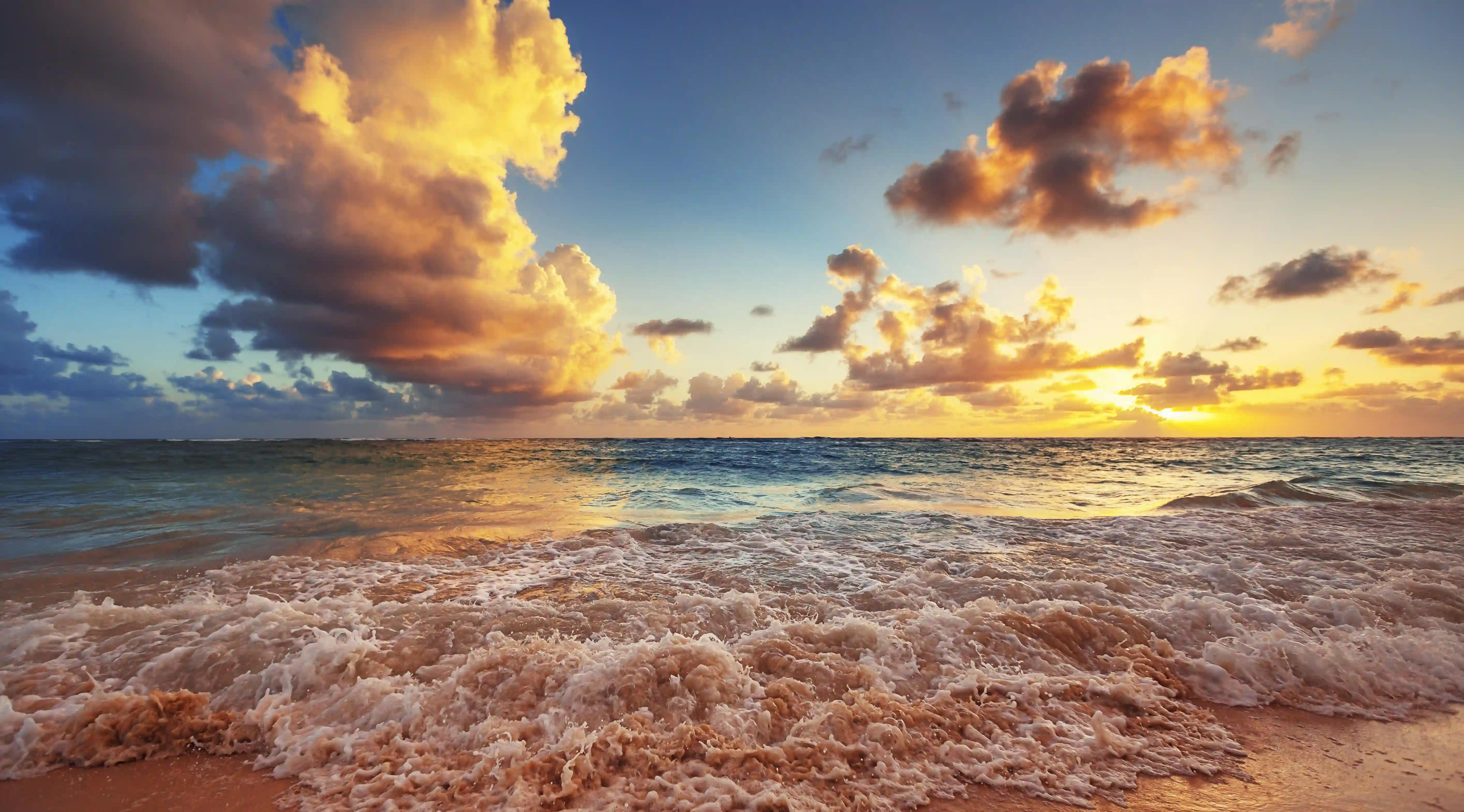 追求男神的秘密：你不知道的七個感動他心的方法