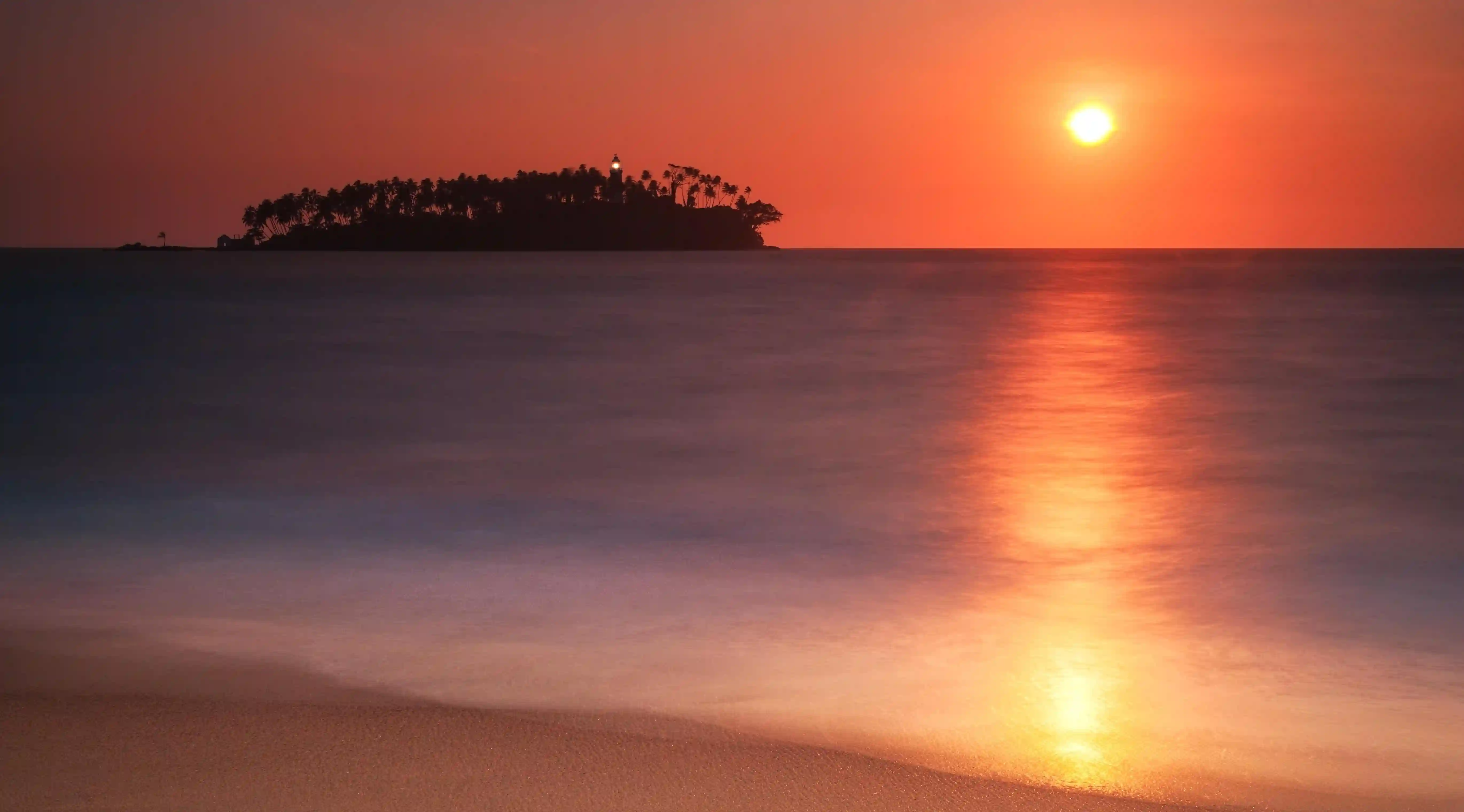 揭開性生活的真相：你是否也誤解了它的真正意義？