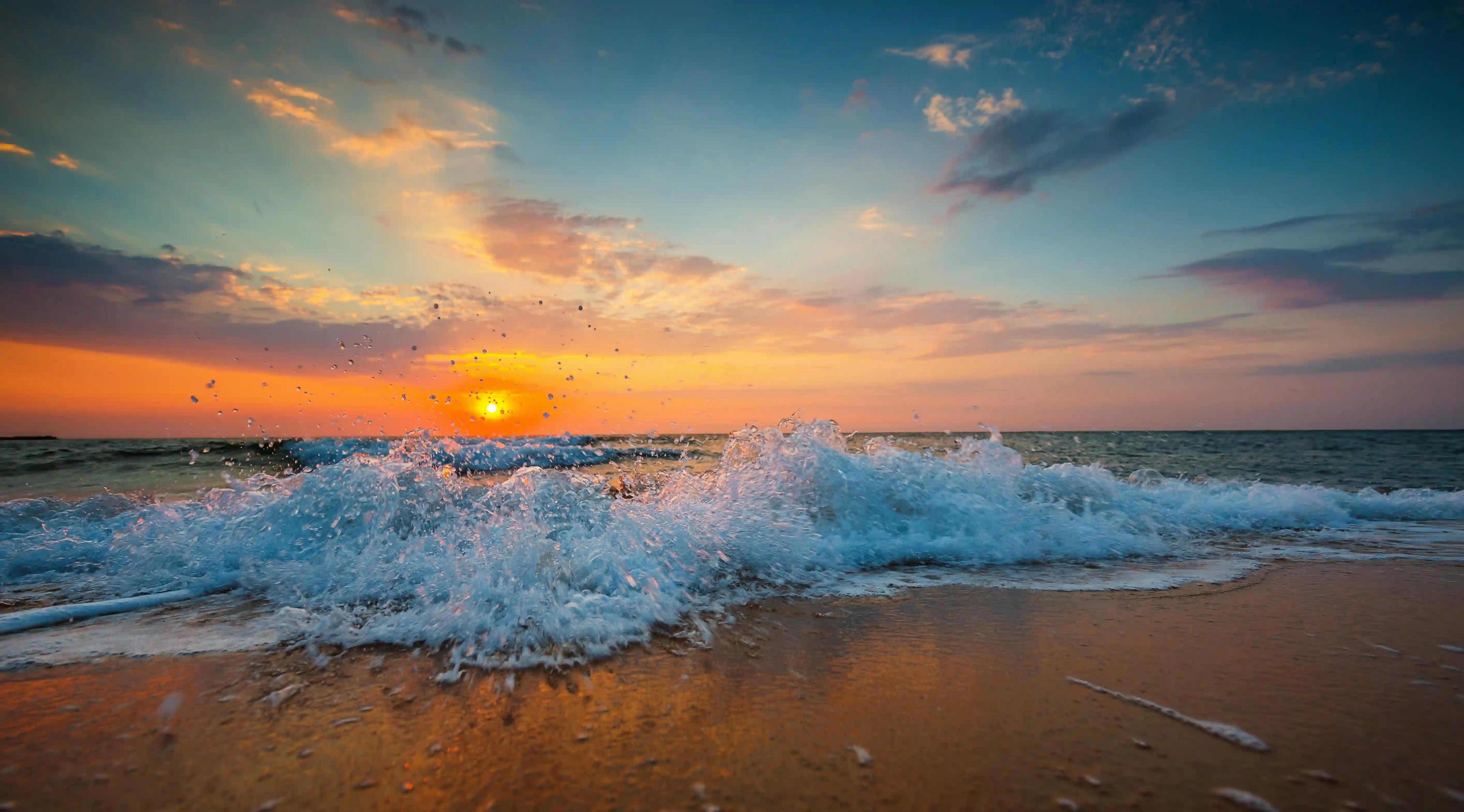 如何解密女人的心：五種情境讓她對你動情