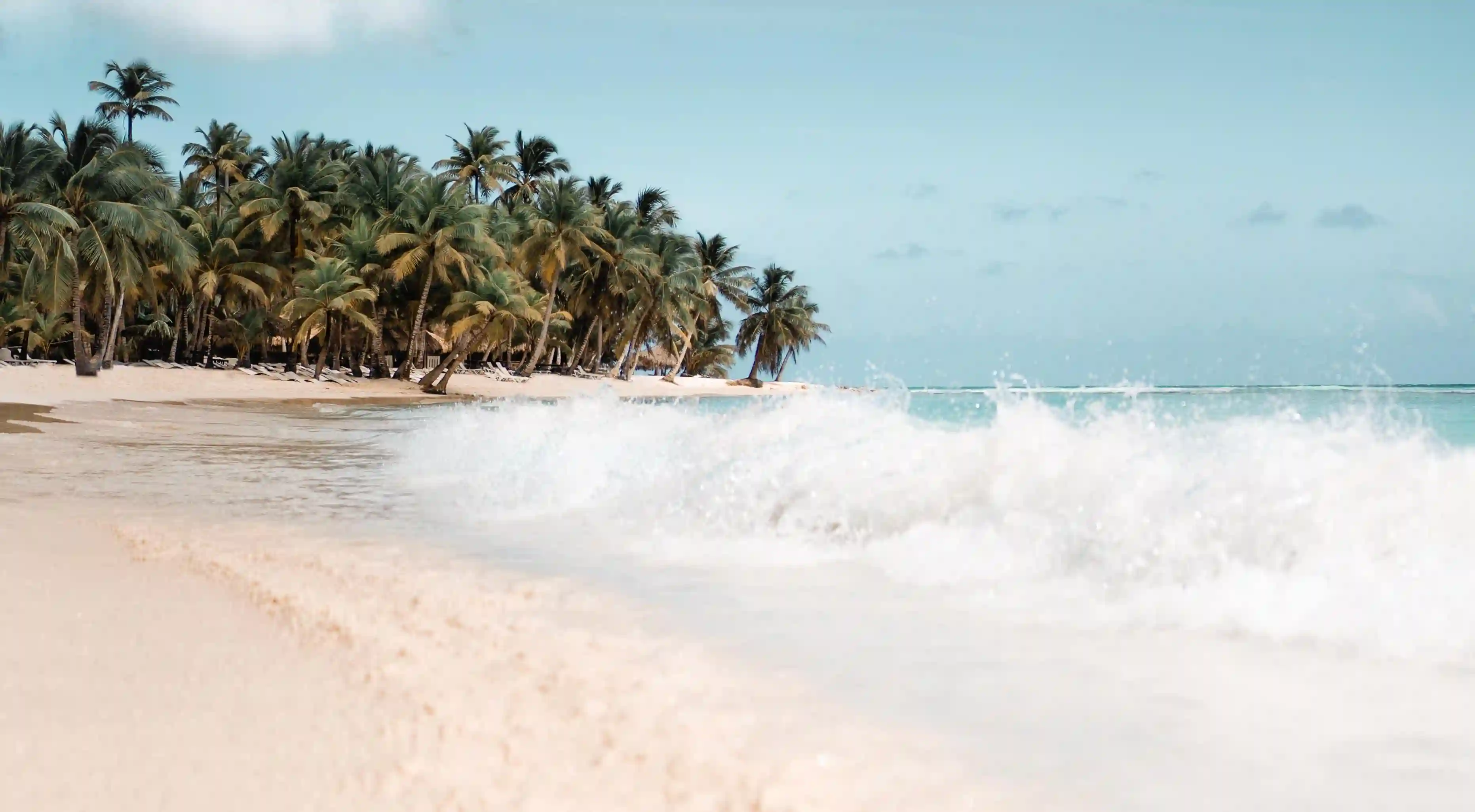 一見鍾情的真相：如何辨識真愛與假象的五大關鍵