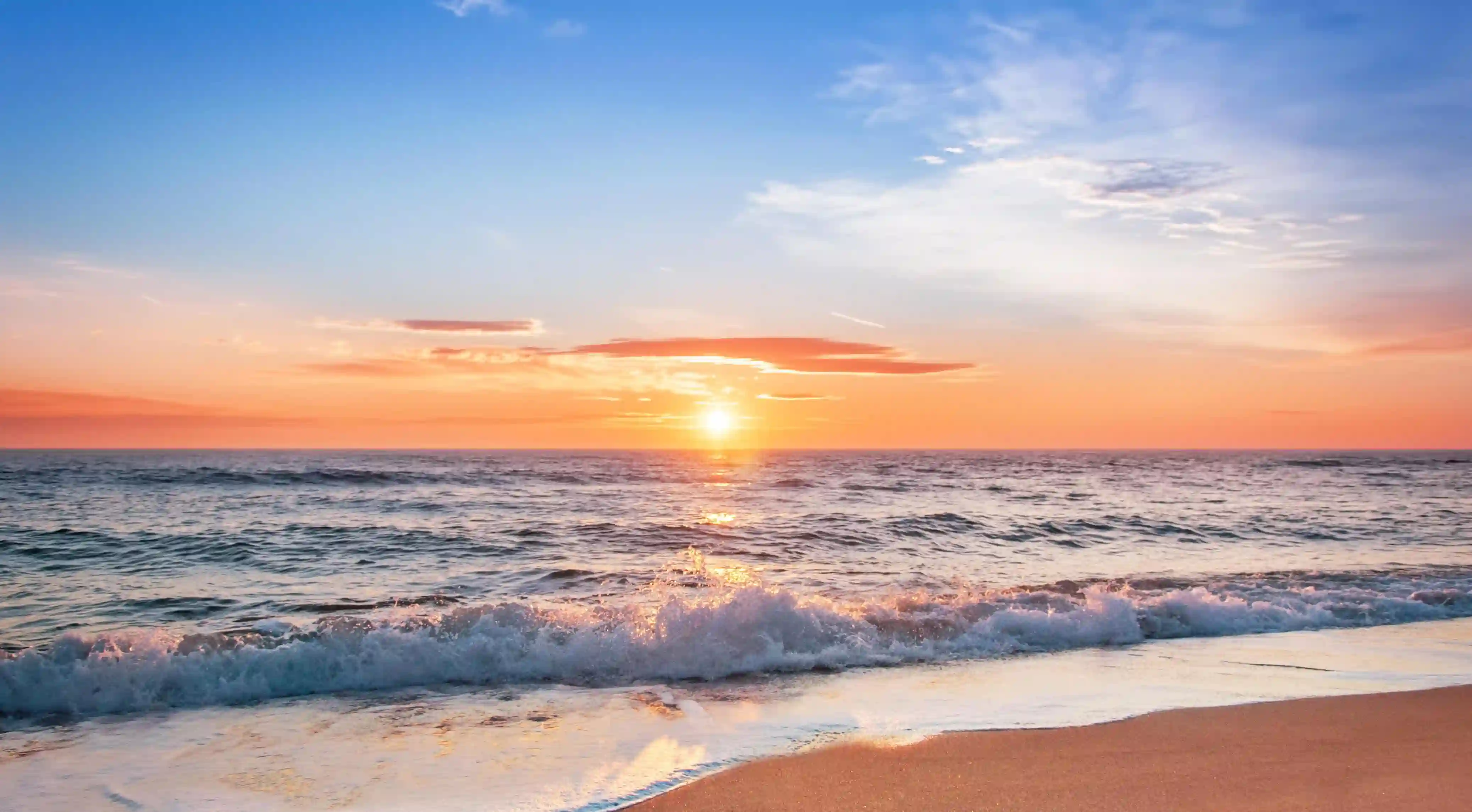 面對男朋友出軌：如何抉擇與自我修復的五個關鍵策略