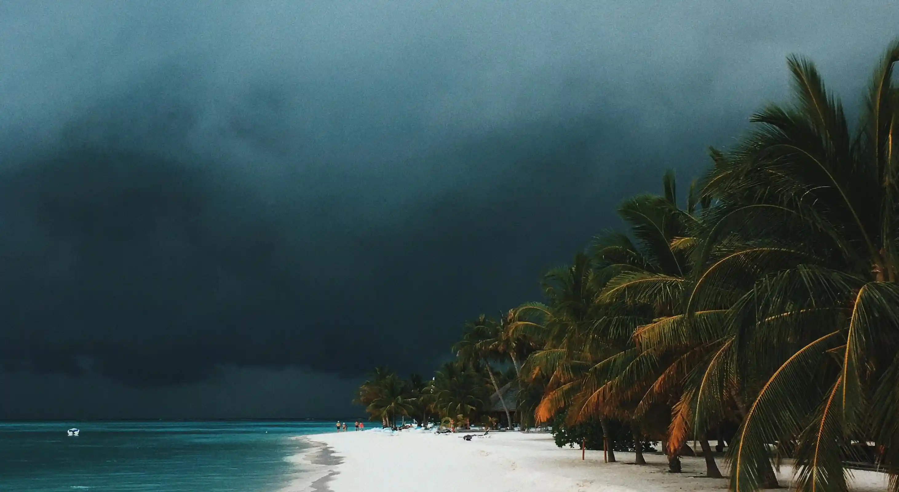 揭開女人心中渴望的安全感：五大關鍵讓她更愛你