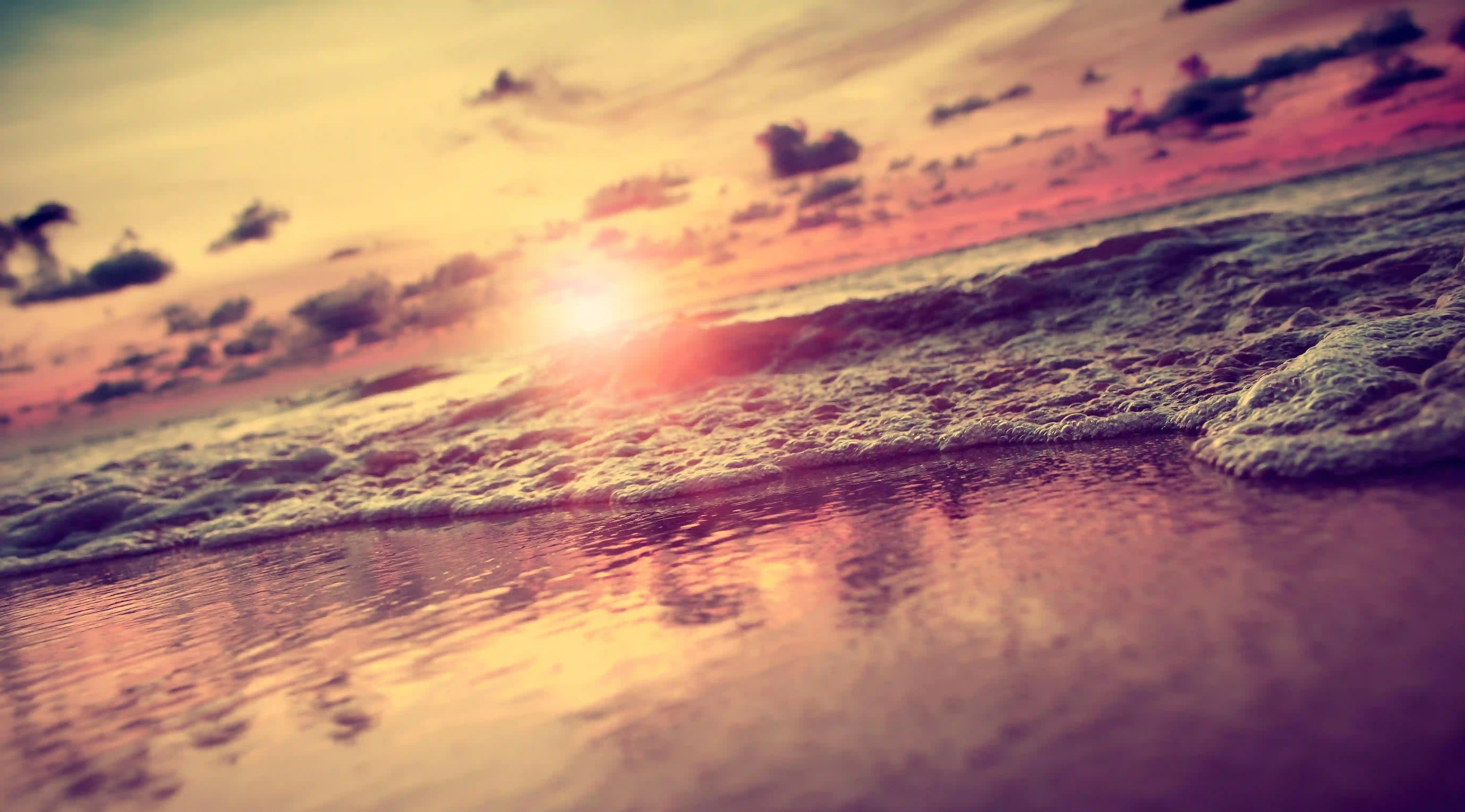 早戀的真相：五個你從未想過的影響