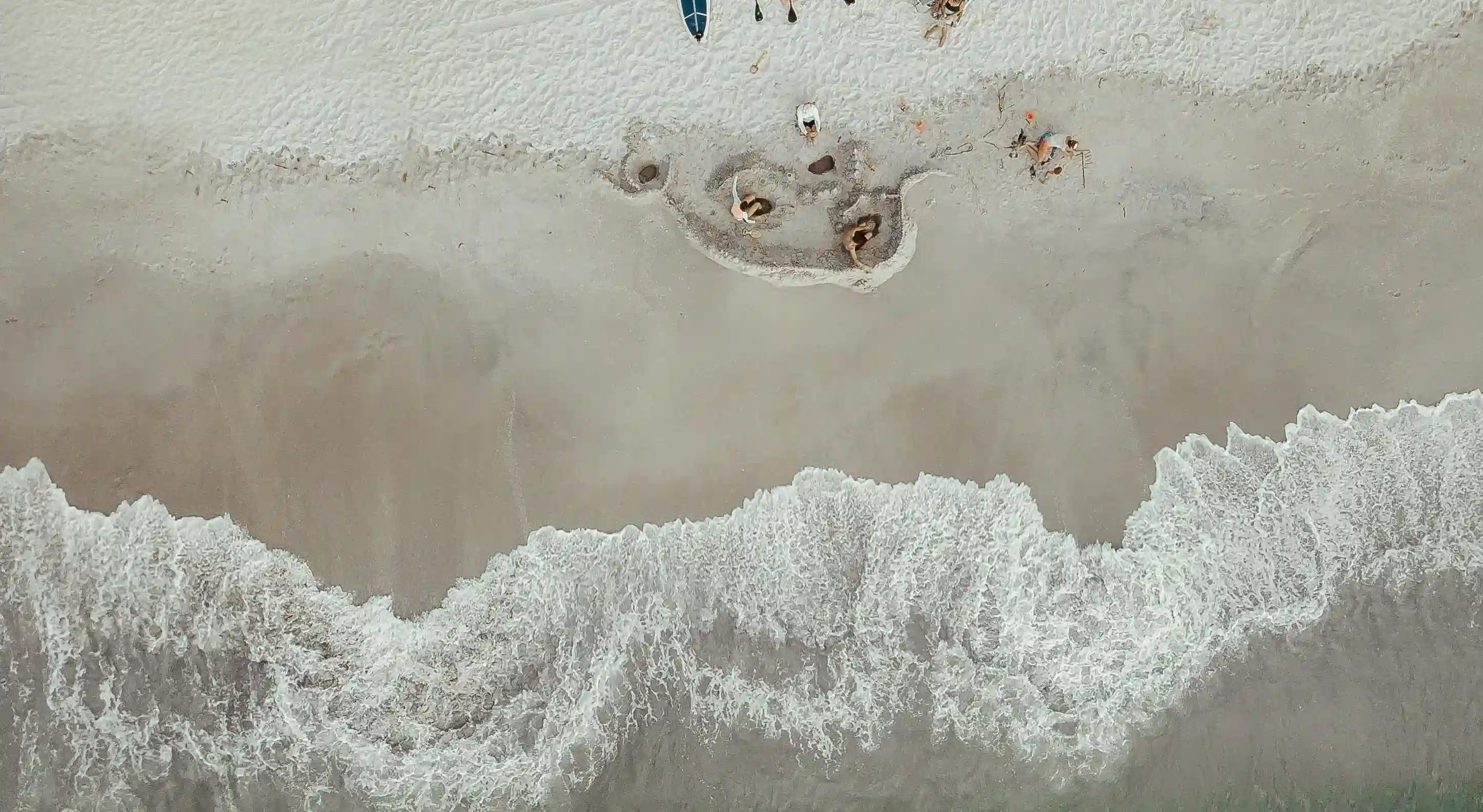 為什麼她們無法忍受？揭露女人最討厭的六種男人性格