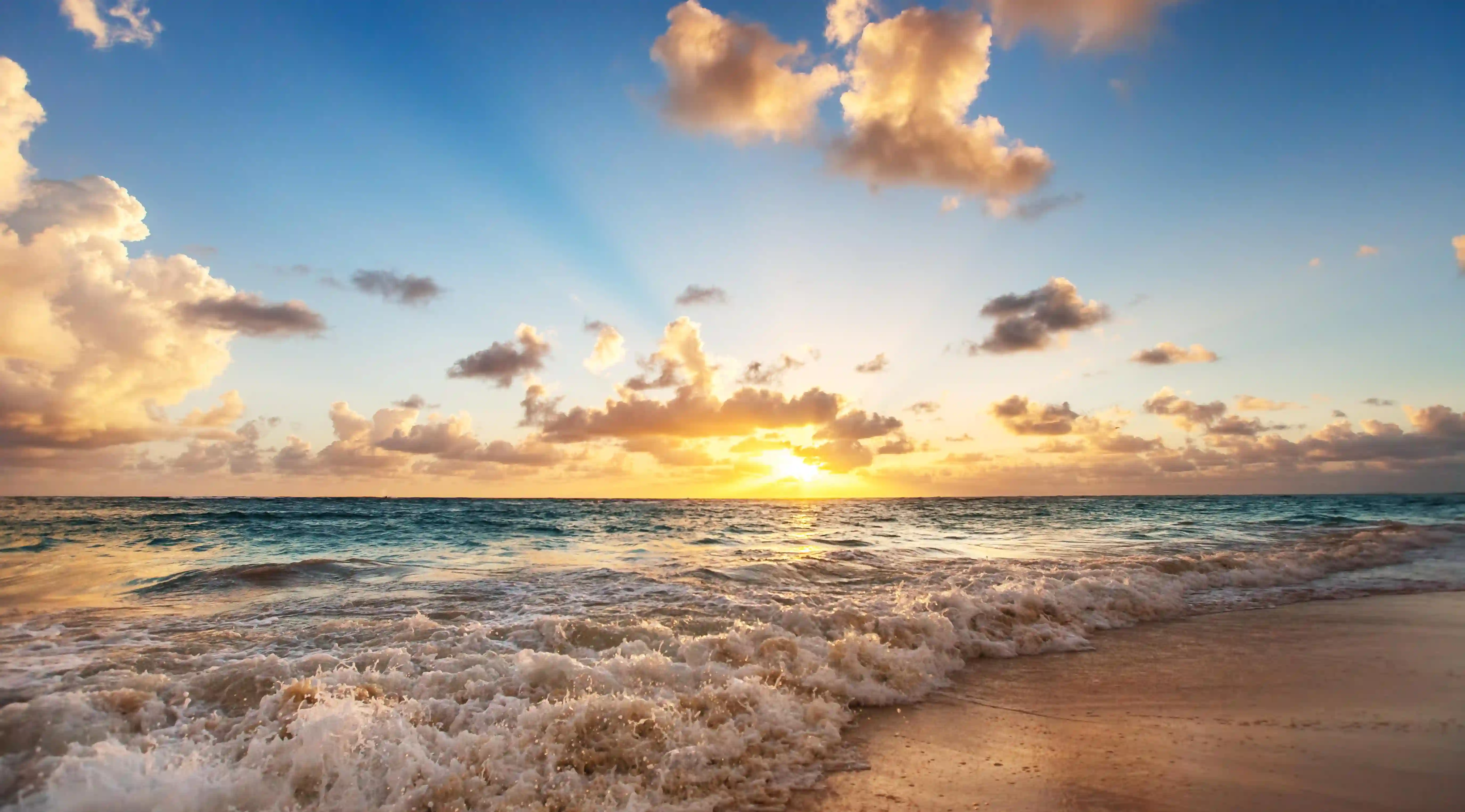 射精與遺精的深層區別：你知道這些驚人的真相嗎？