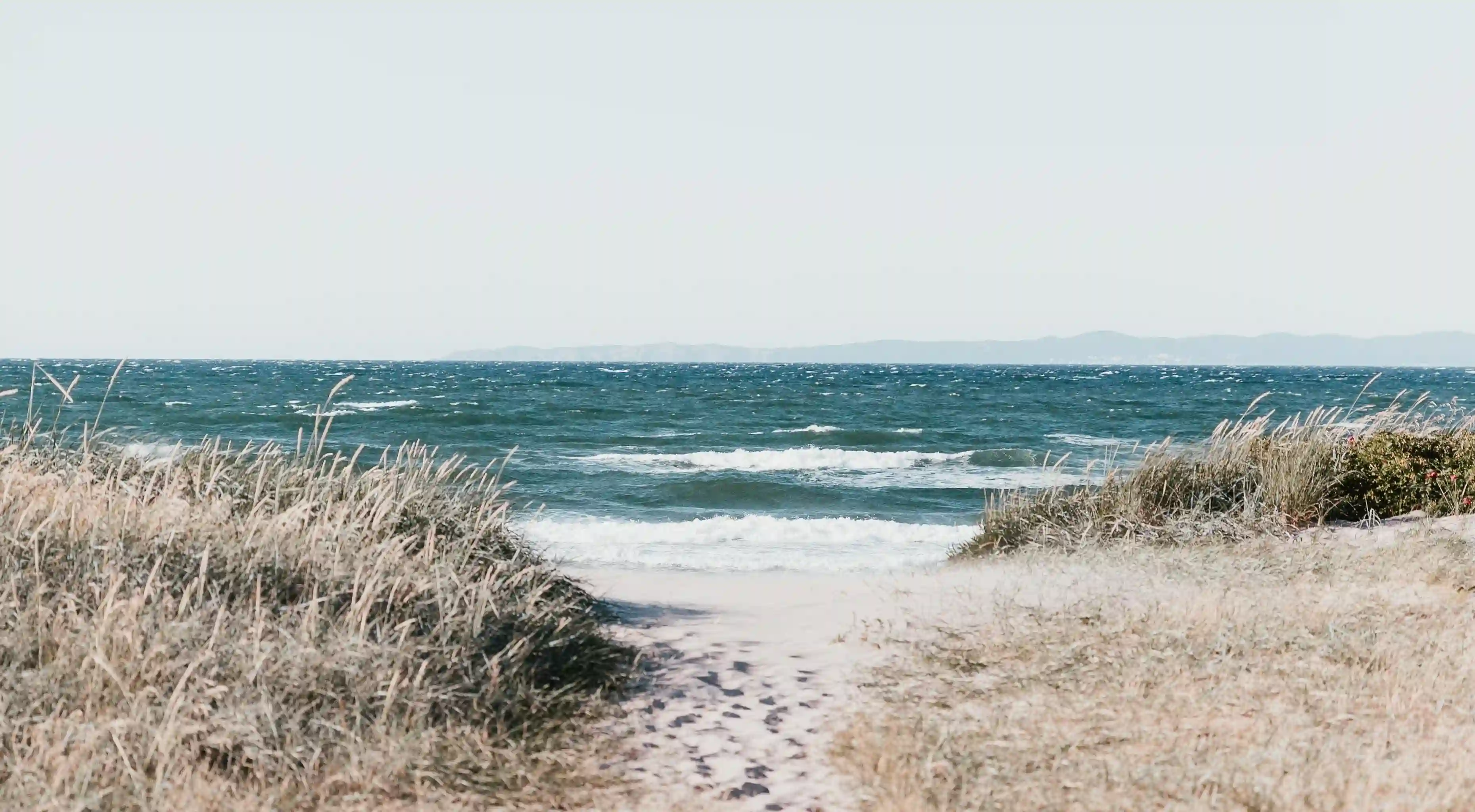 五個常見禮物誤區，讓你不再在愛情中掉入陷阱！