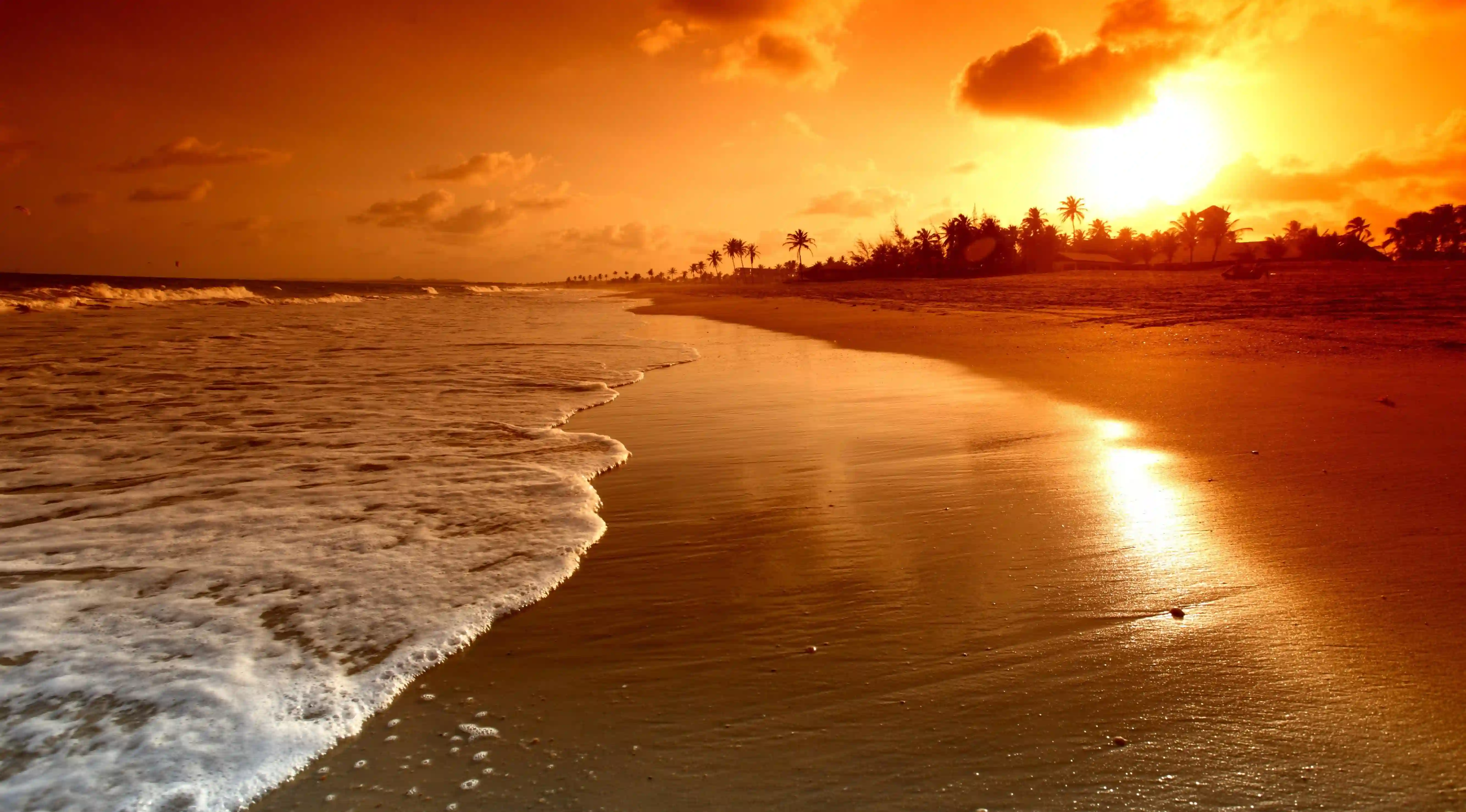 如何在每個時刻創造完美的夫妻性愛？這五個關鍵時間點你不能錯過！