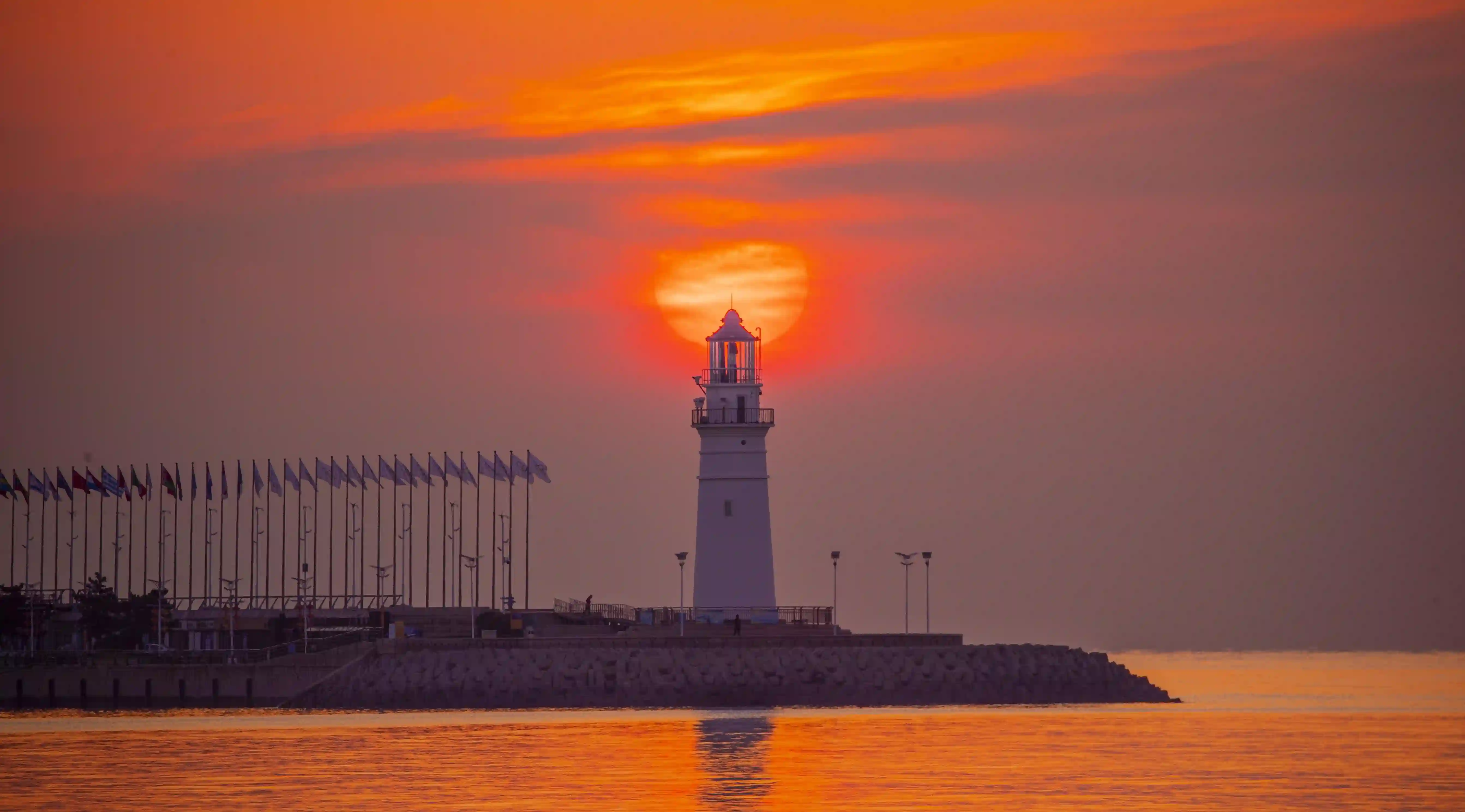 挽回愛情的三個關鍵步驟：你絕對想不到的策略！