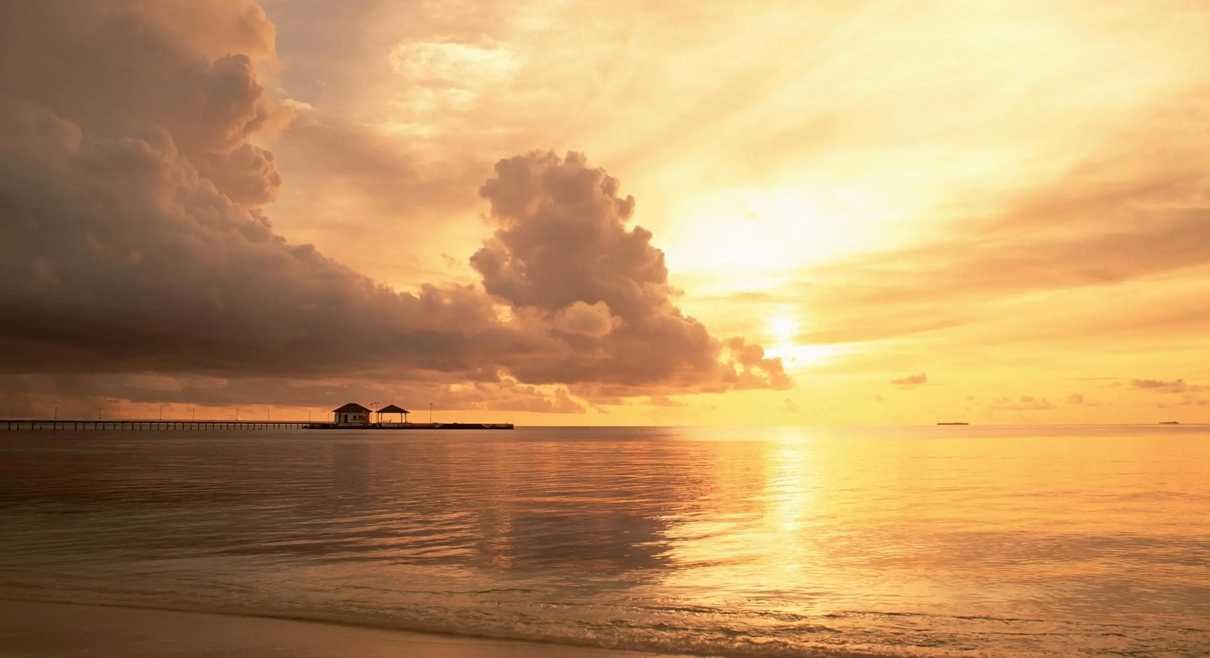 女追男是否能被珍惜？揭開這五個真相，讓你找到幸福！