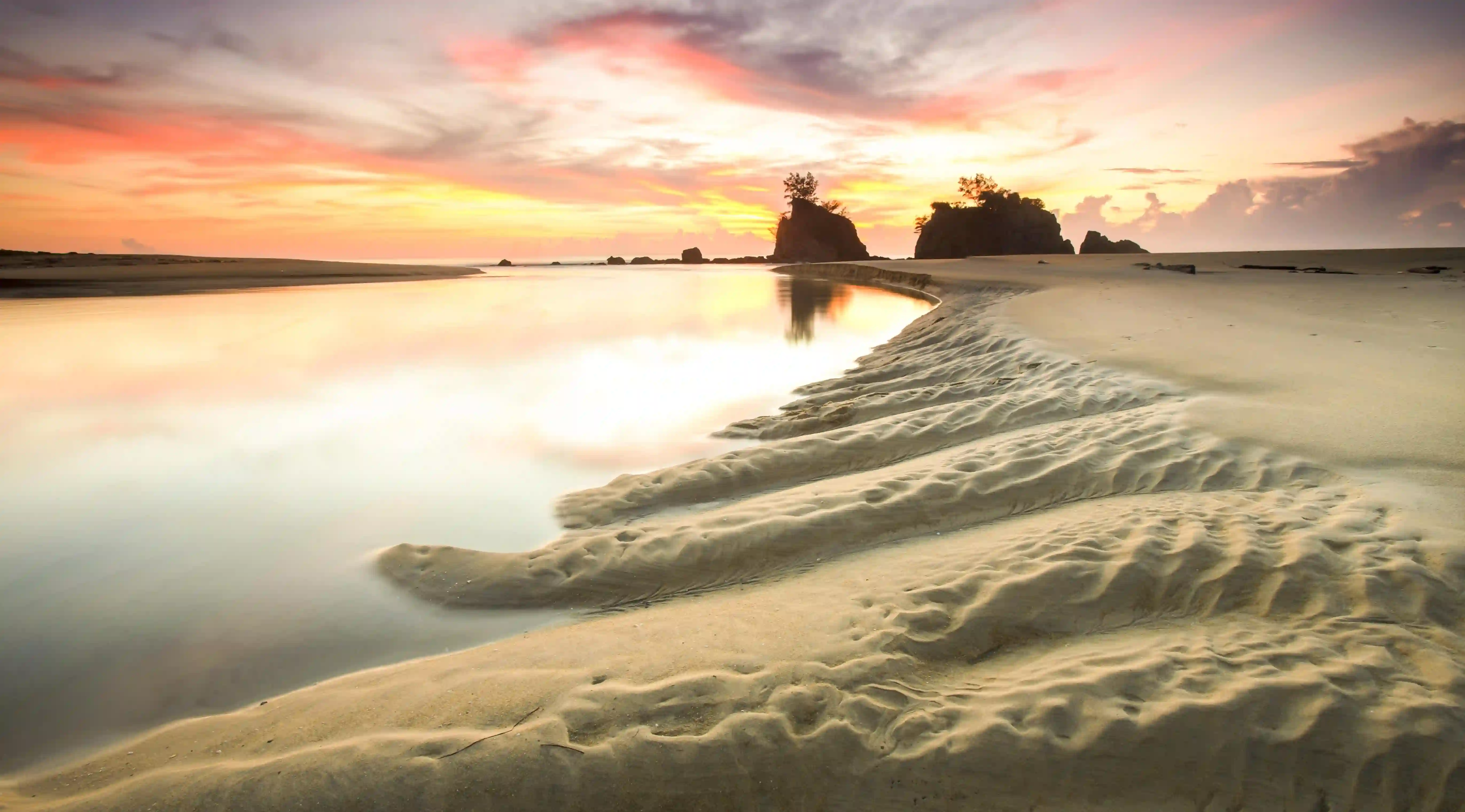 揭秘追女孩的22個秘密技巧，讓她心甘情願愛上你！