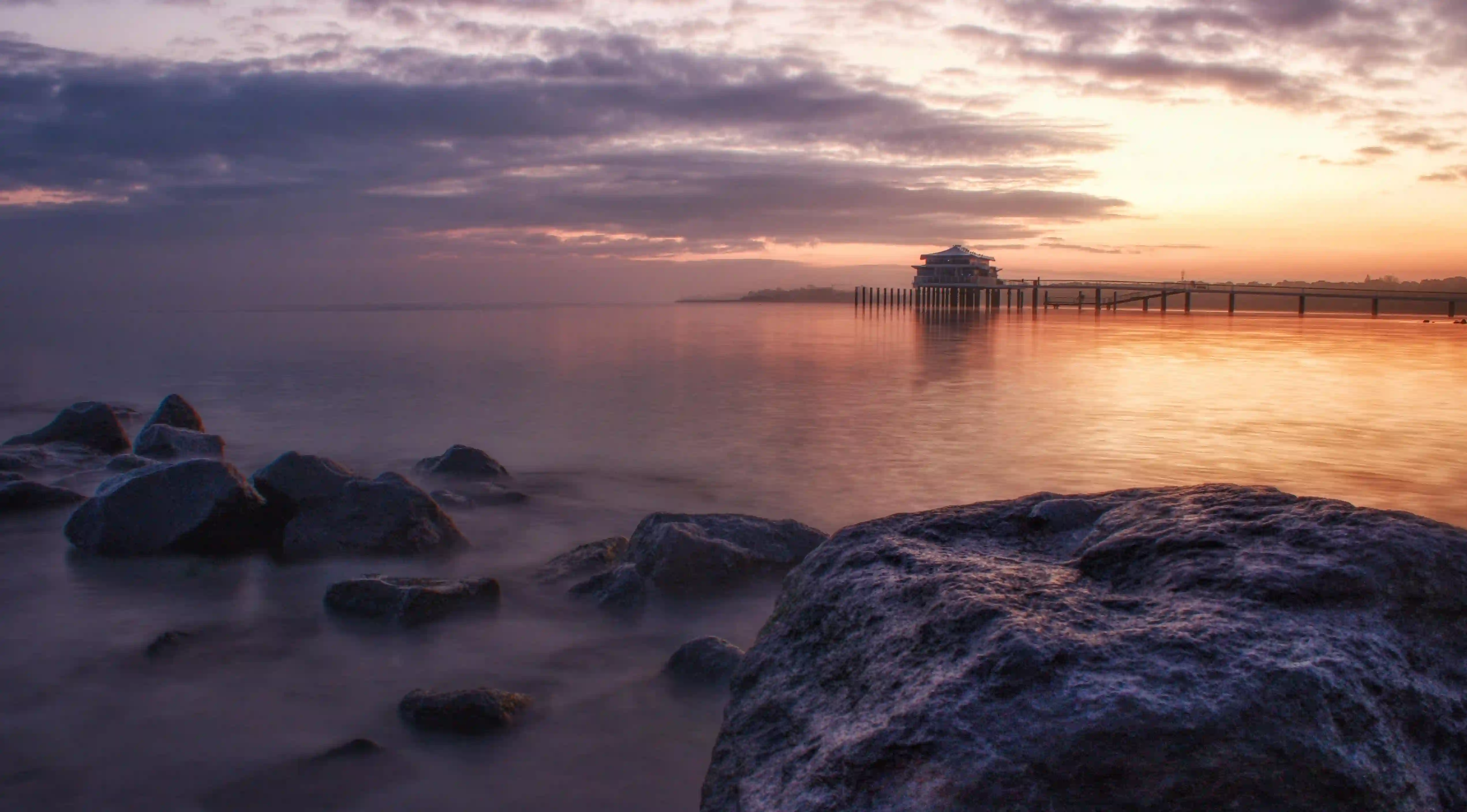 如何從冷漠到親密：五個方法讓婚姻重燃愛火