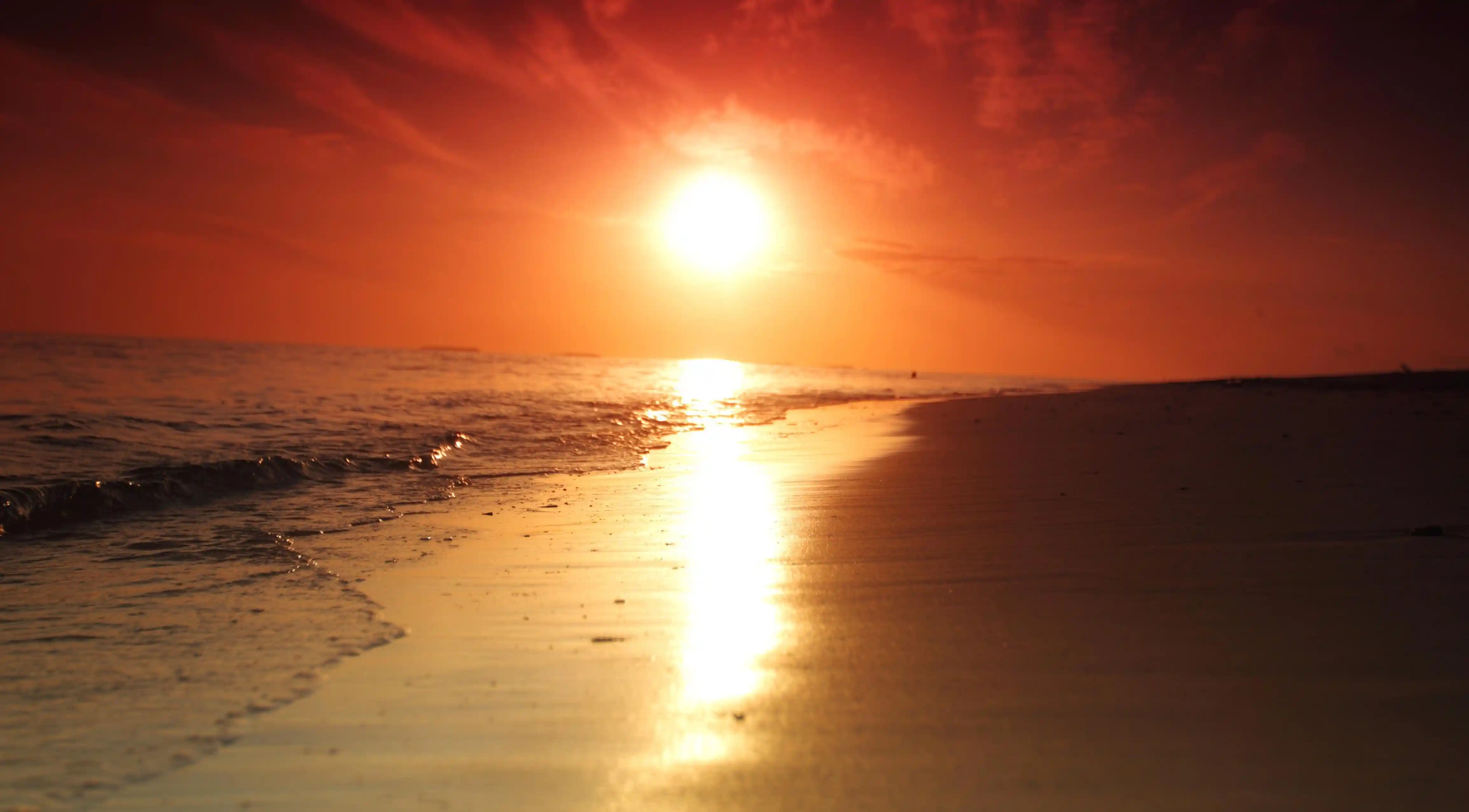 當心！這八種戀情可能會摧毀你的幸福