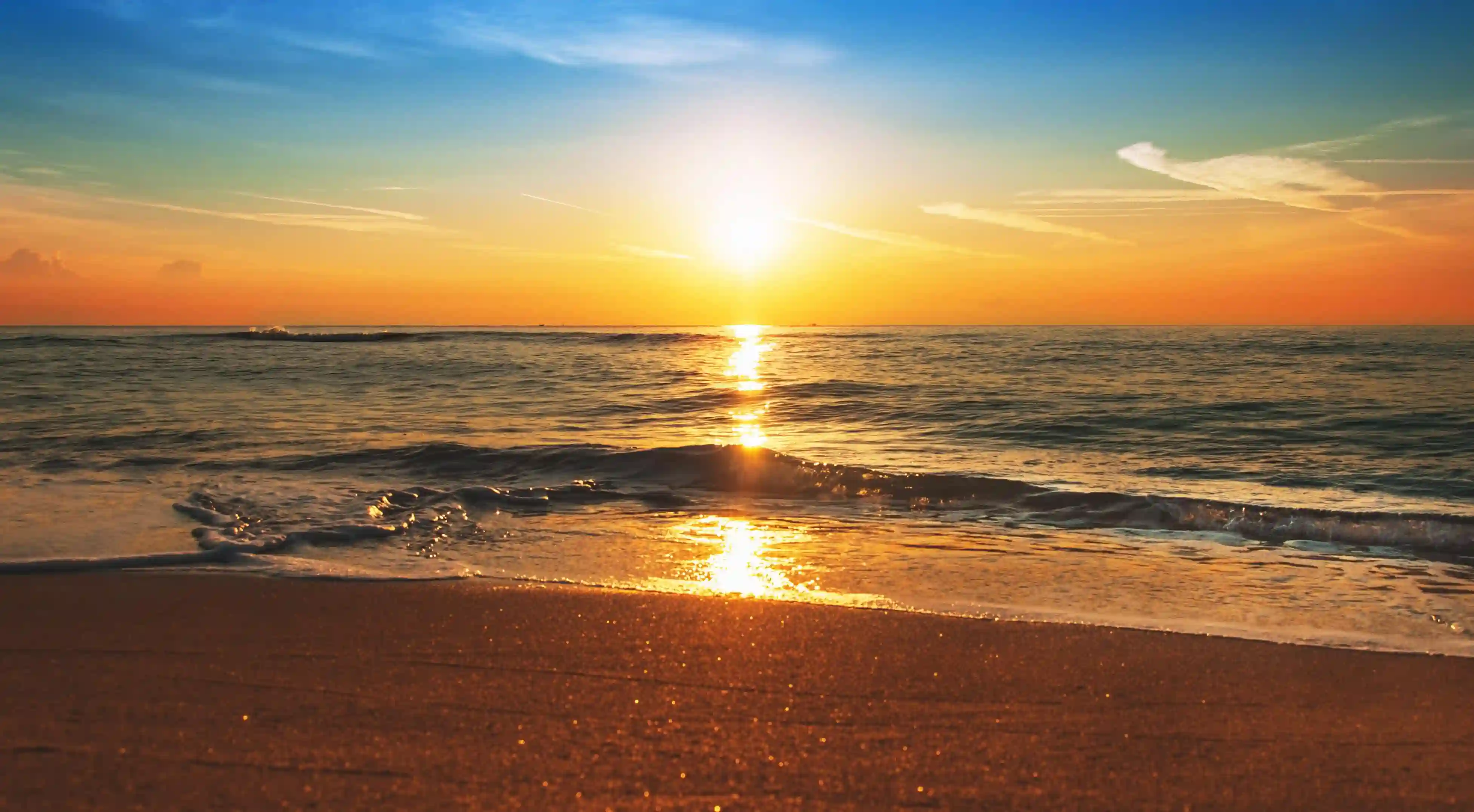 一見鍾情：是浪漫的開始還是短暫的熱潮？探索愛情的真相