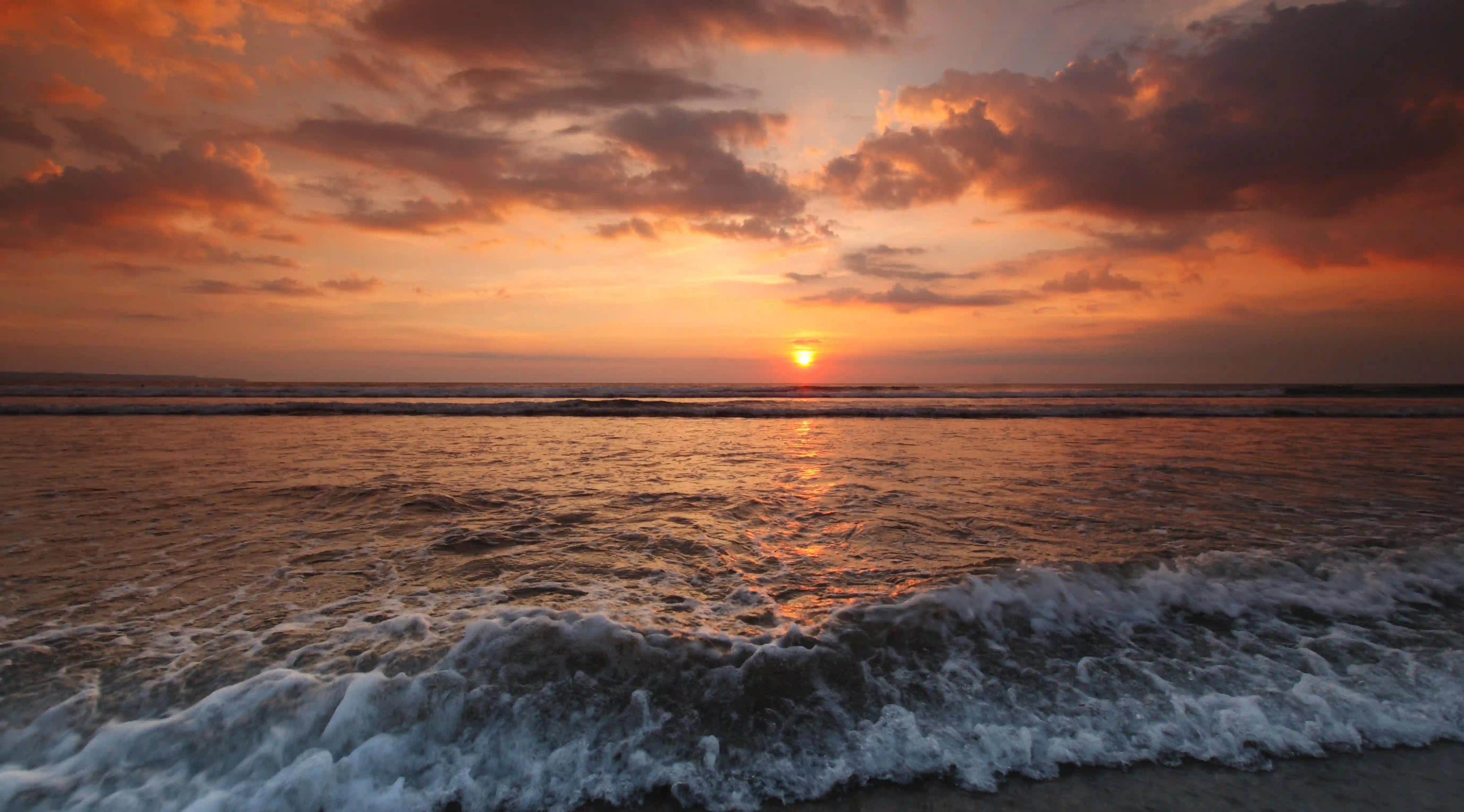 陰莖形狀與性滿意度：五個進化的秘密你可能不知道