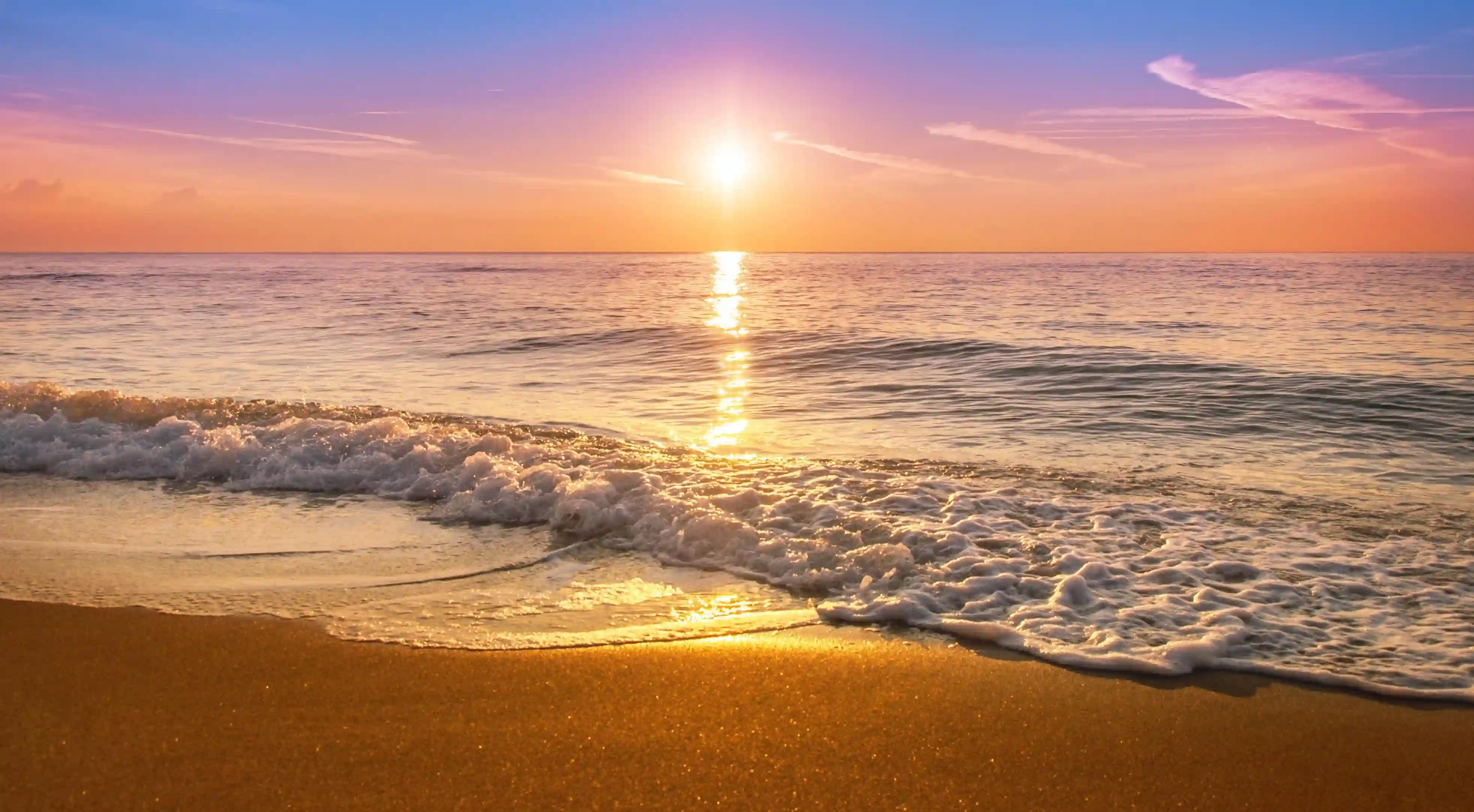 掌握五個幽默回答技巧，讓她對你一見鍾情