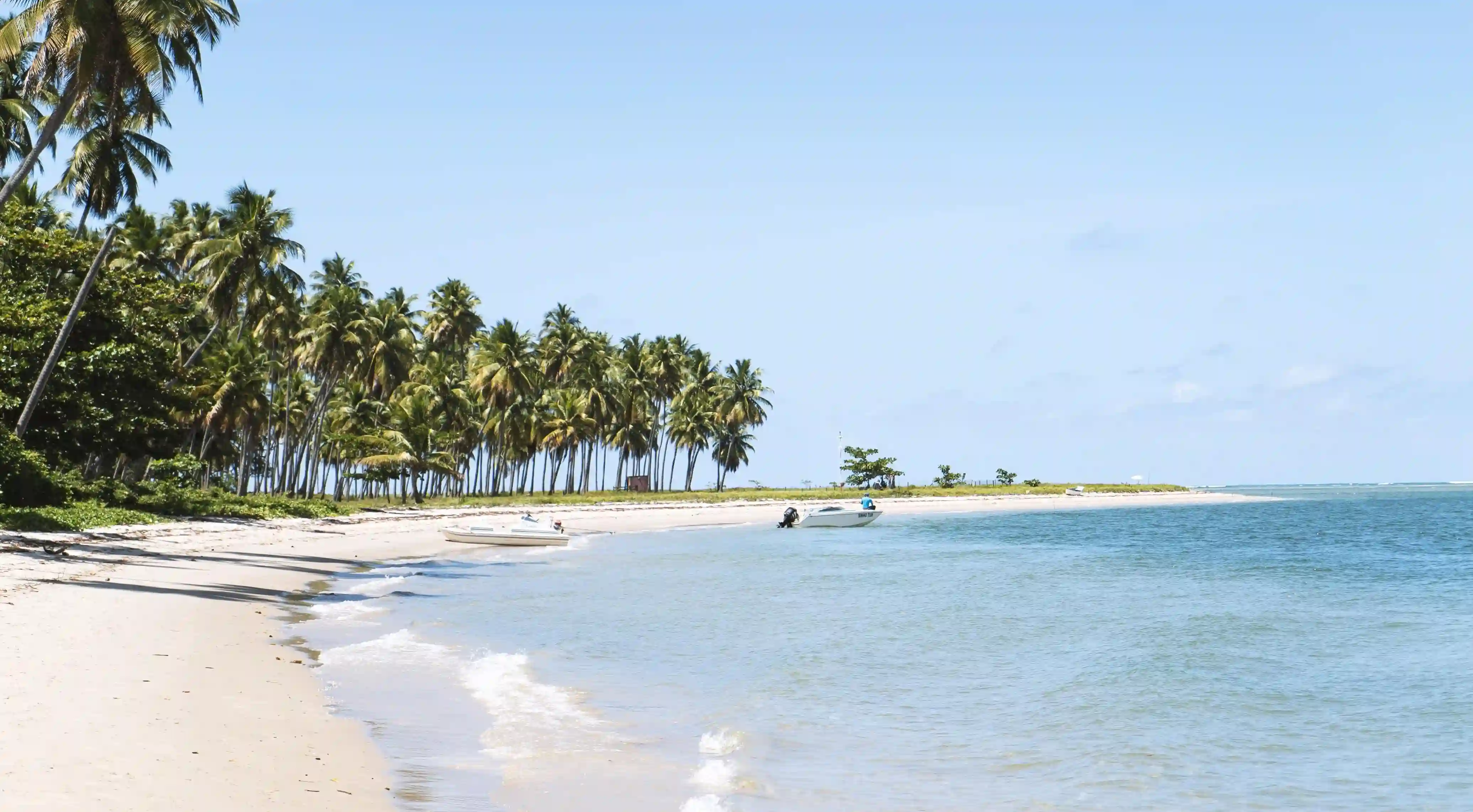 為什麼我的男友不喜歡逛街？揭露五大真相與解決方案