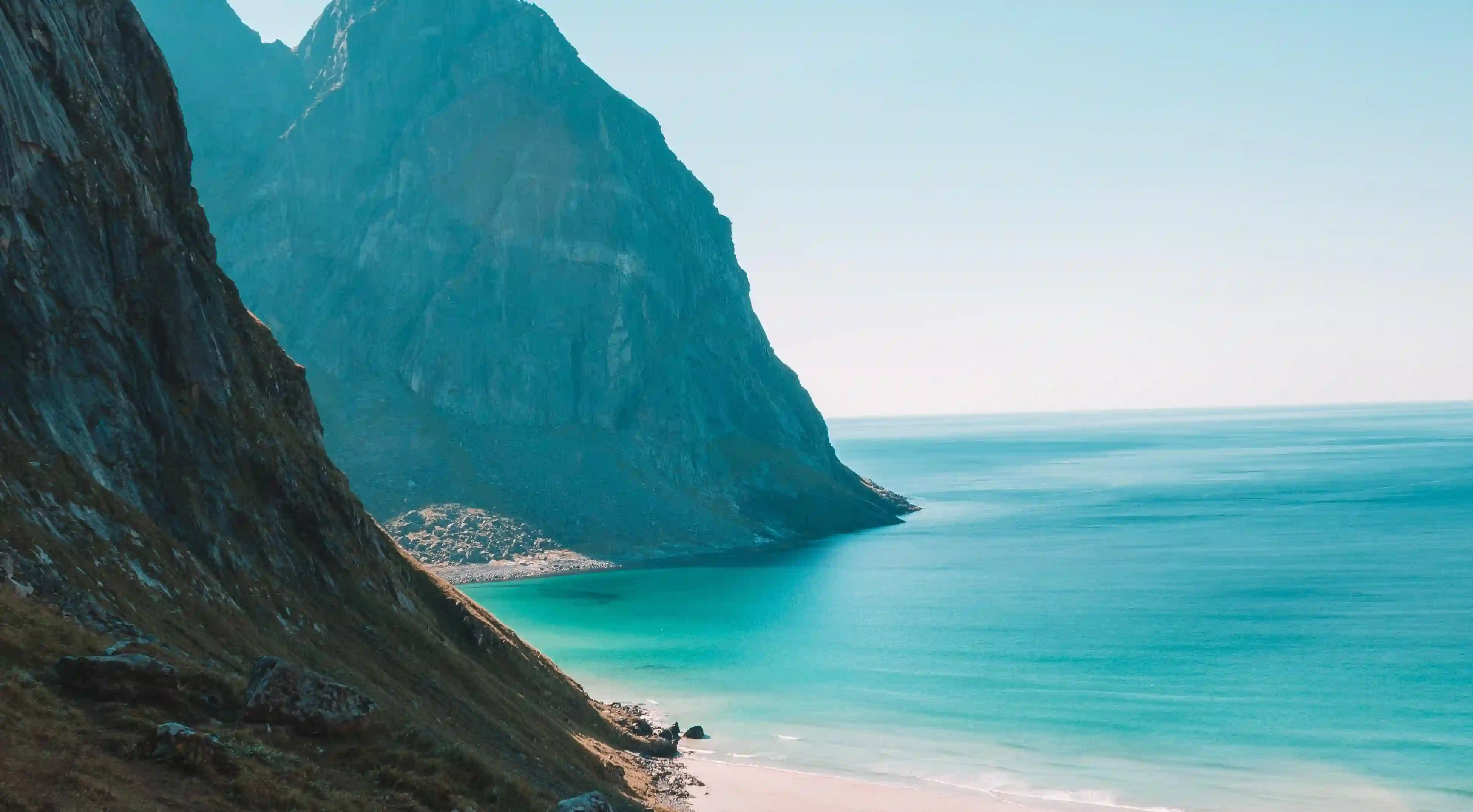 如何辨別男友對前任的真實情感？發現這五個關鍵信號！