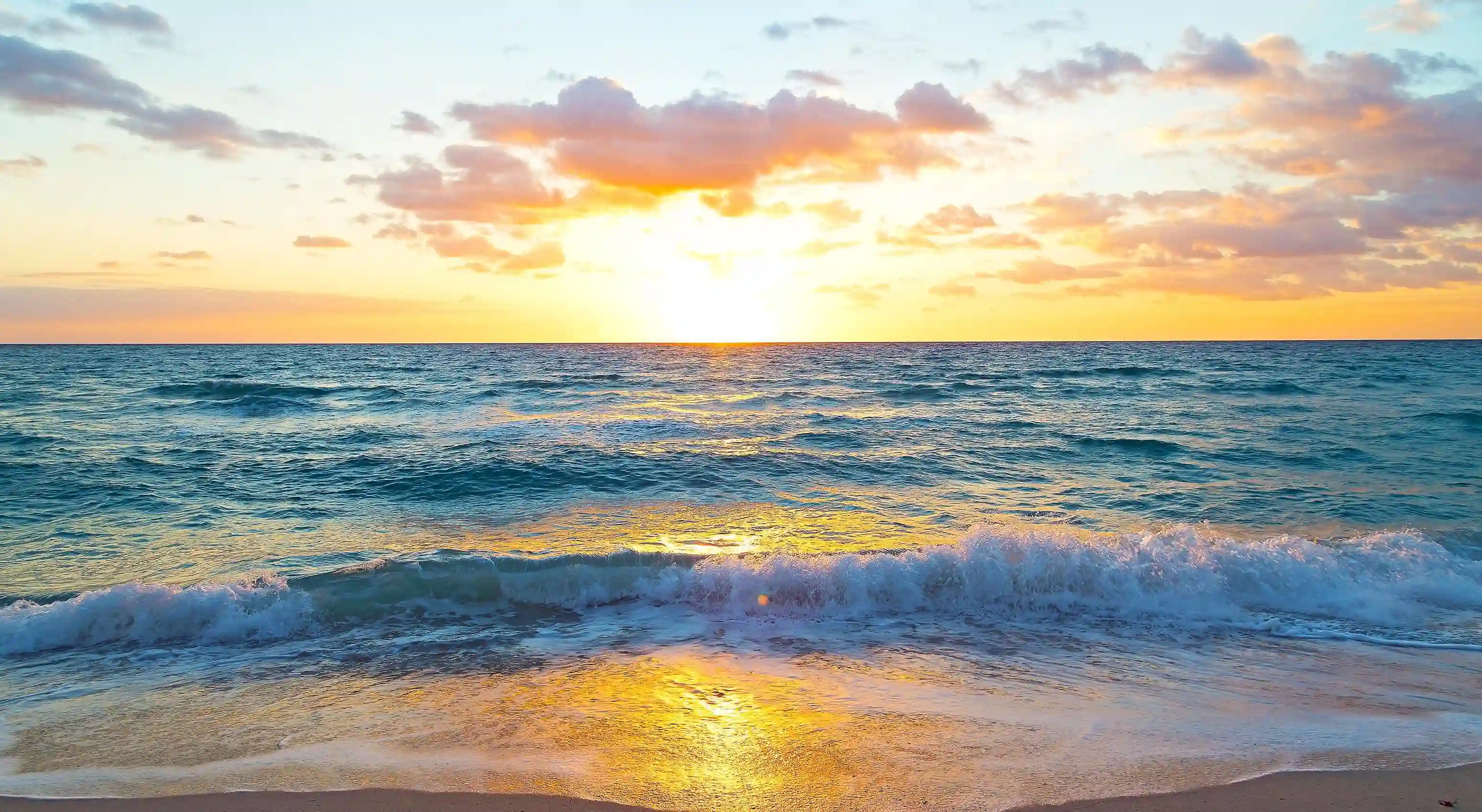 男友前任太多？揭開情感中的七個真相，幫助你找到安心之道