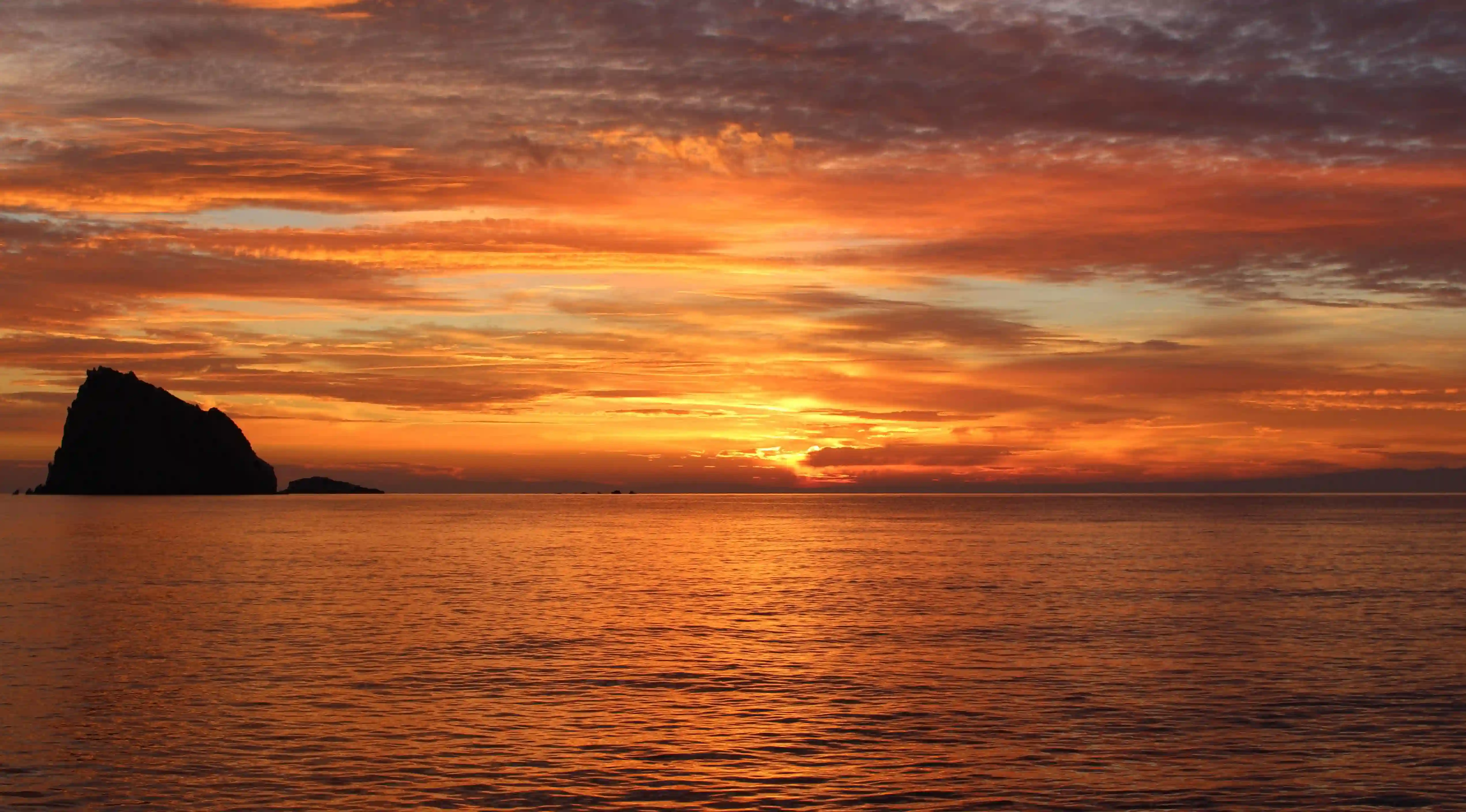 揭開男人心中的不喜歡：你知道哪些女生最讓他們厭煩嗎？