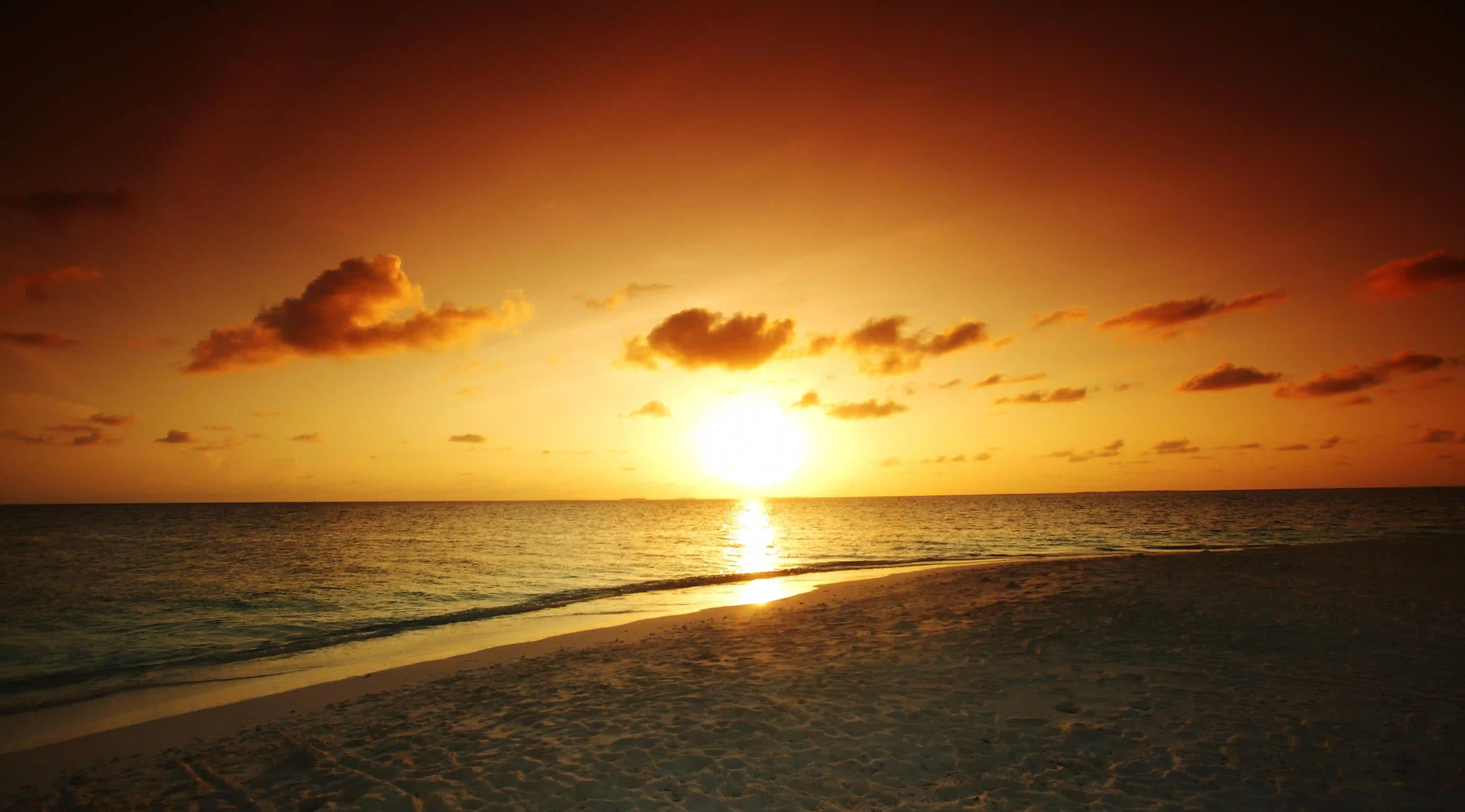 如何在男友媽媽過生日時贏得好感？五個關鍵技巧讓你成為明星媳婦