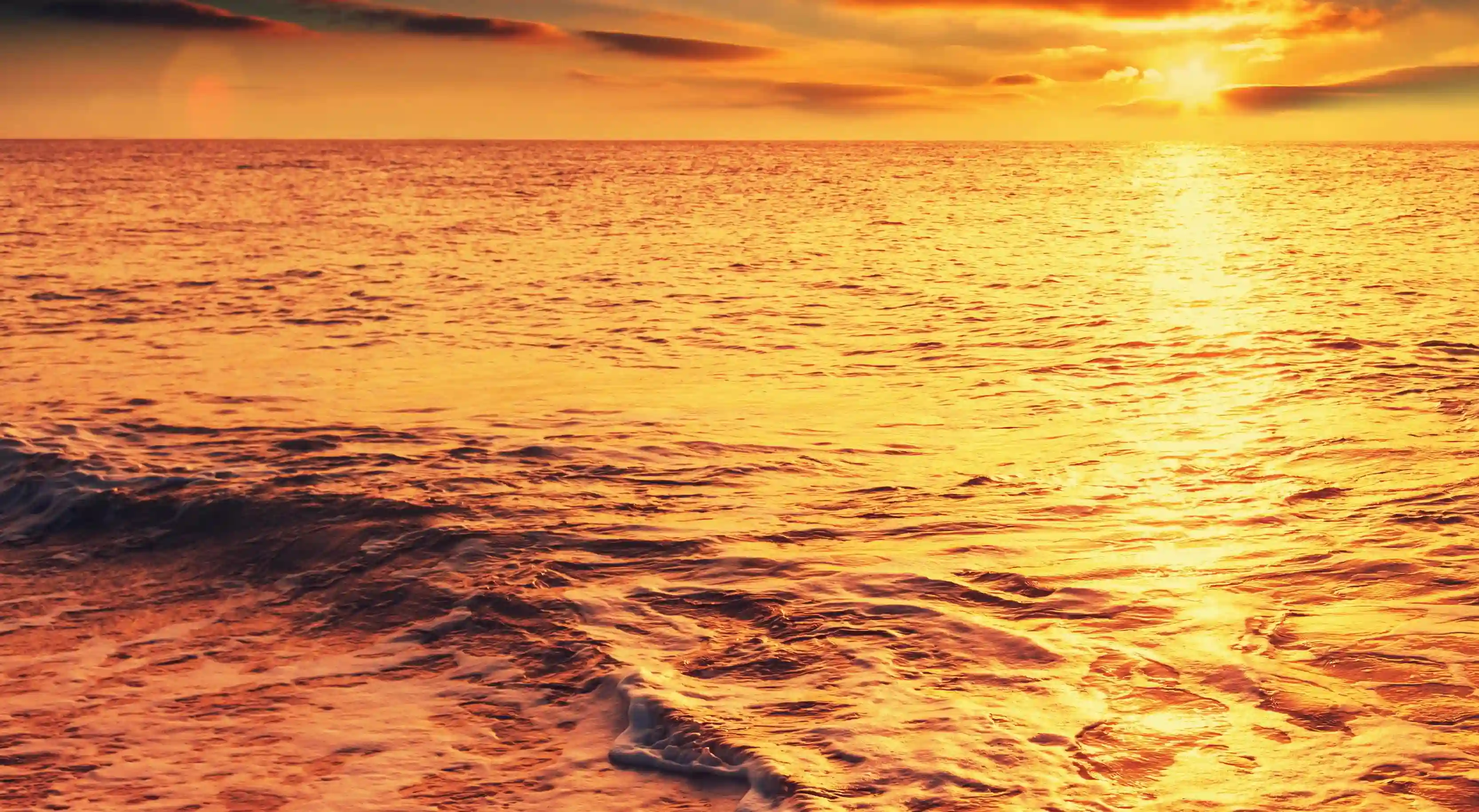 如何成功追求心儀男生的8個關鍵技巧？