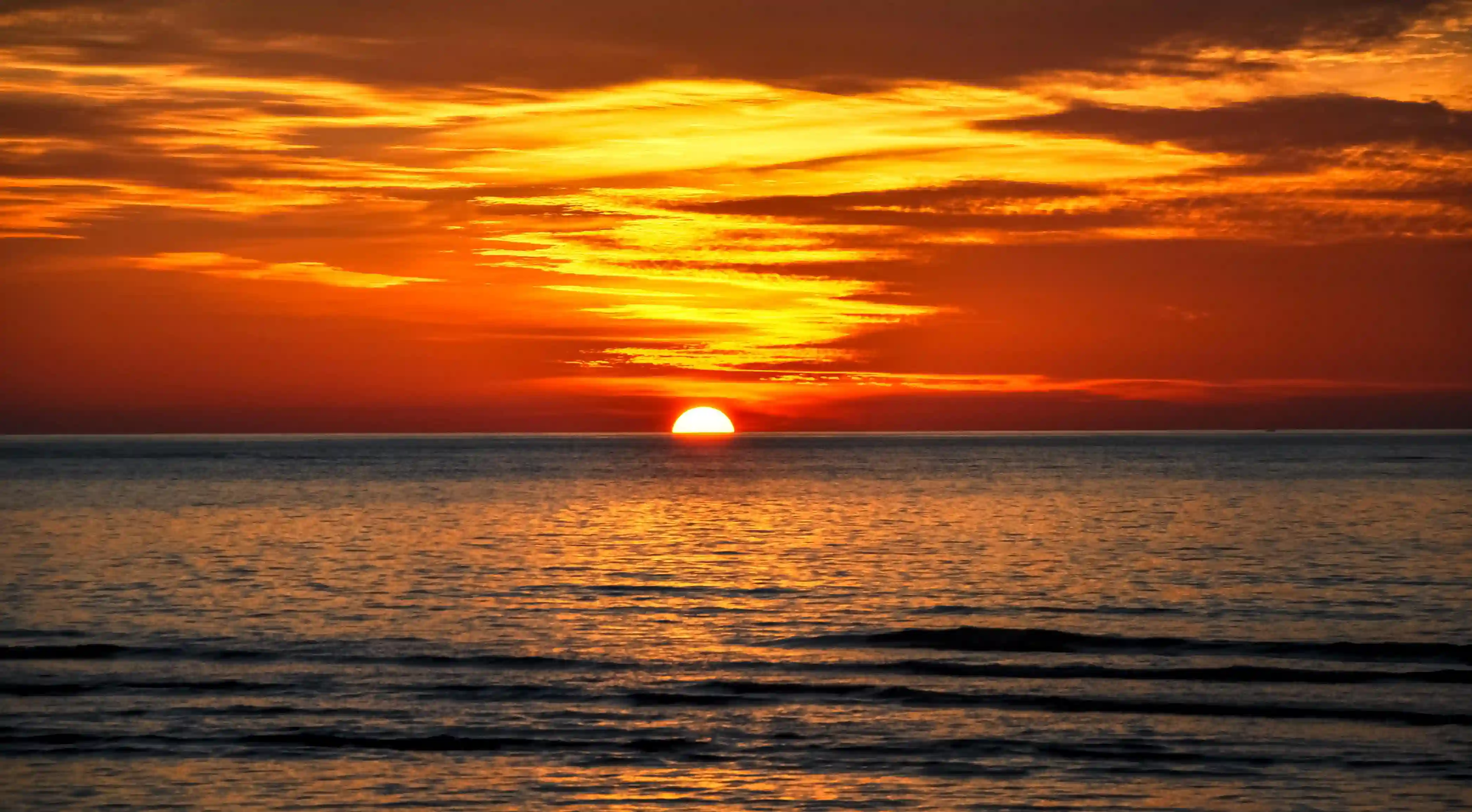 揭開女友冷淡真相：六大關鍵讓你重燃愛情之火