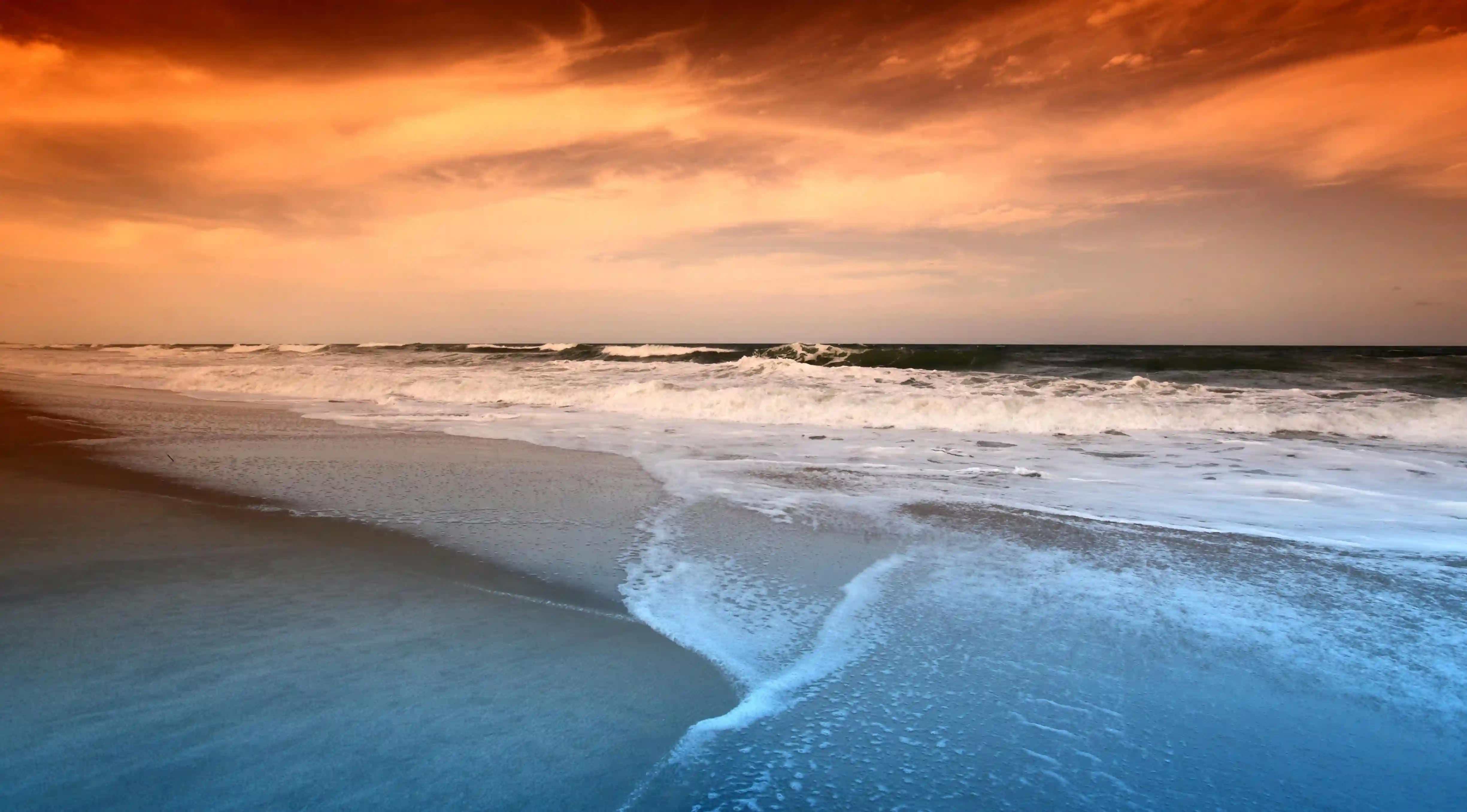 揭開女生心中最愛的六大物品：讓她感動不已的秘密禮物