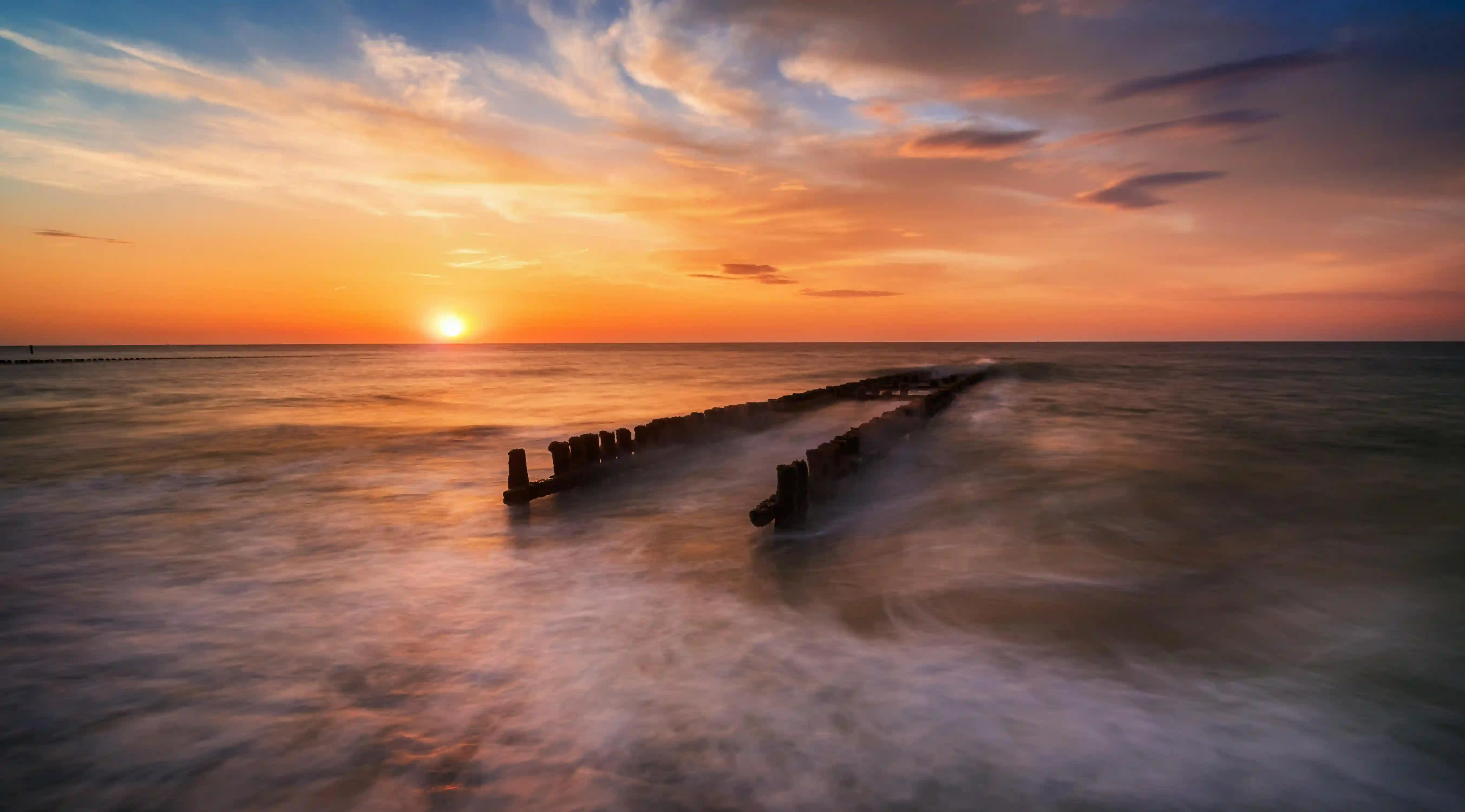 五個關鍵時刻：如何優雅回答「你喜歡我什麼？」這個問題