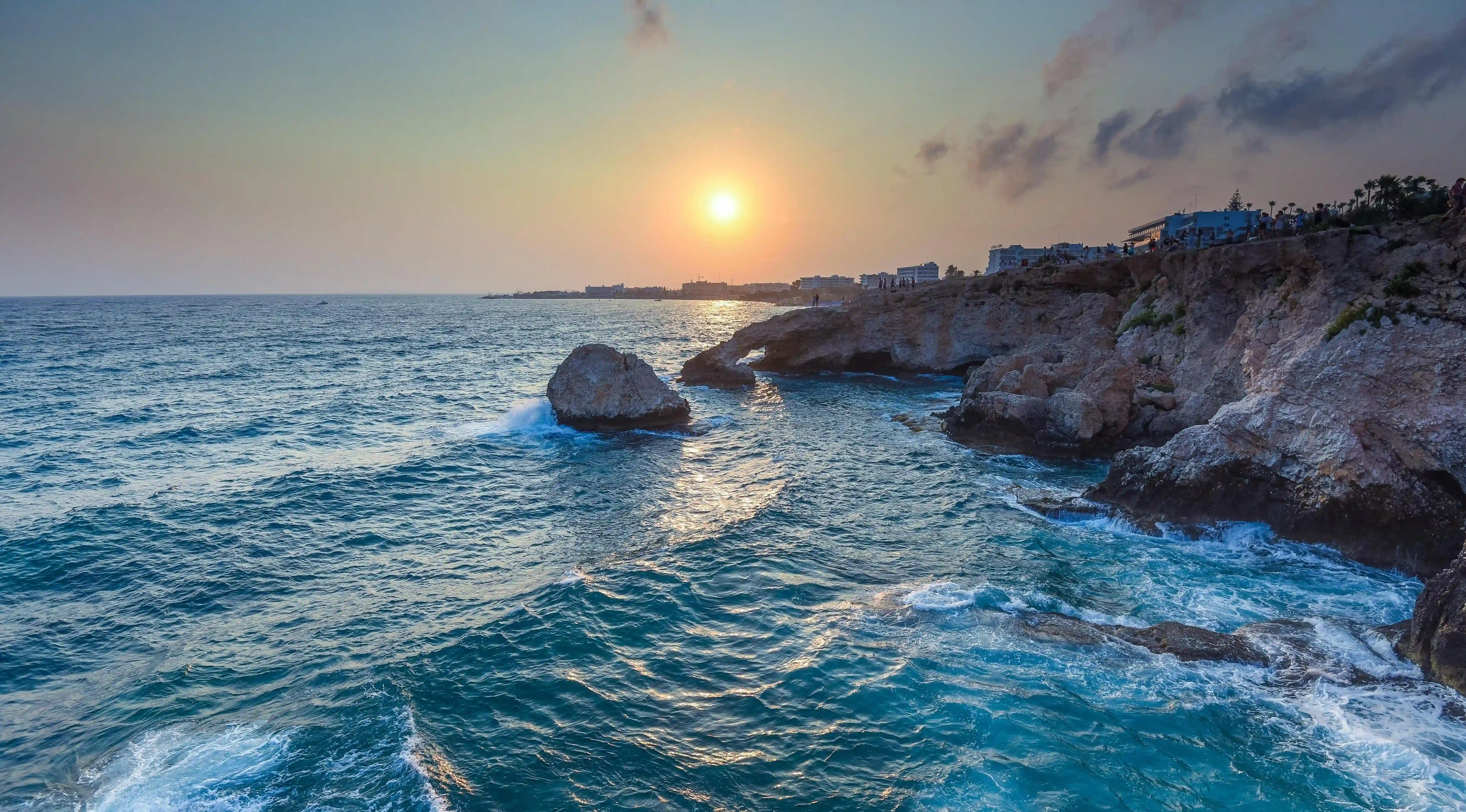 閨蜜與男朋友曖昧？五步驟幫你從容應對