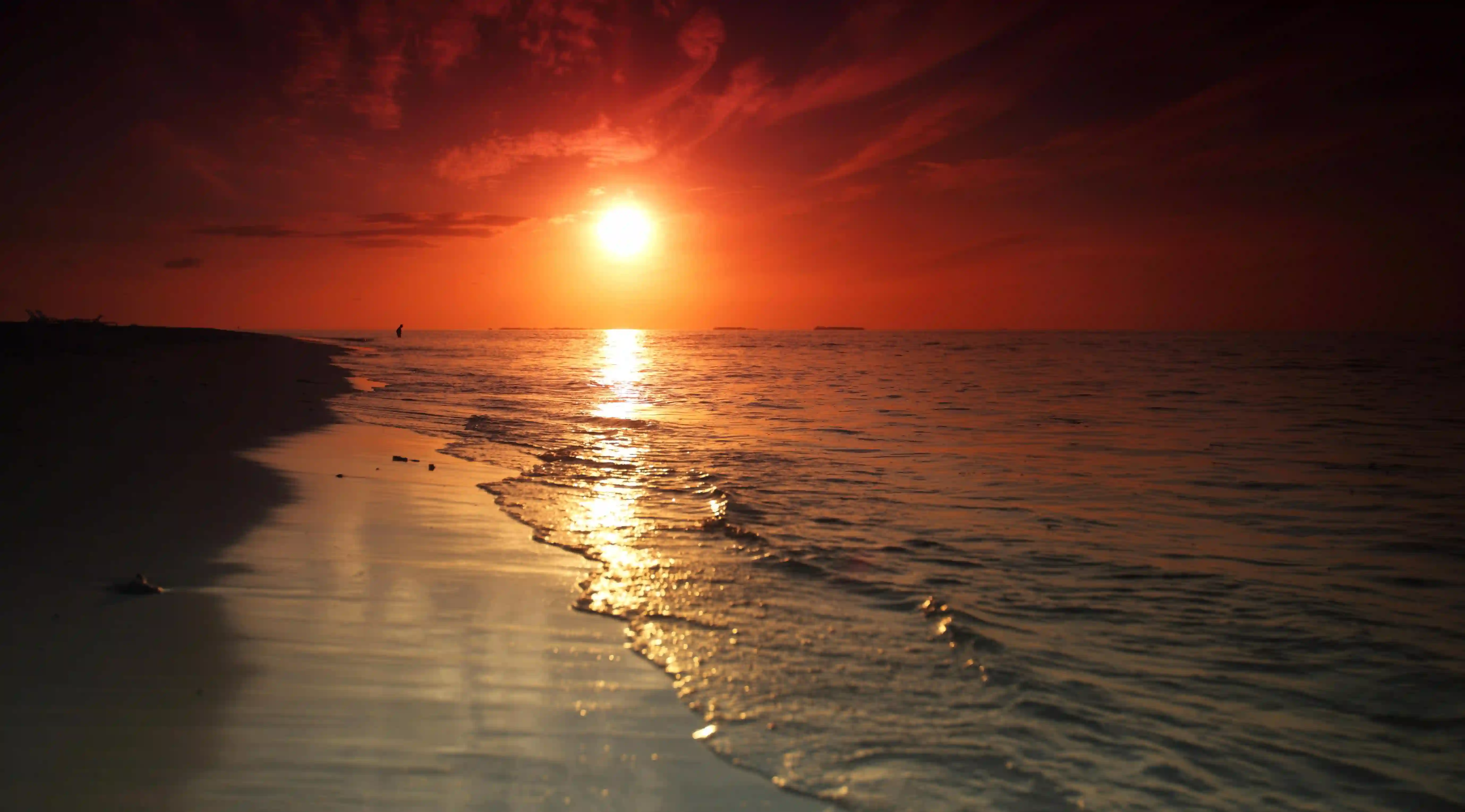 為什麼男友出軌後仍然聲稱愛你？揭開心中疑惑的五大原因