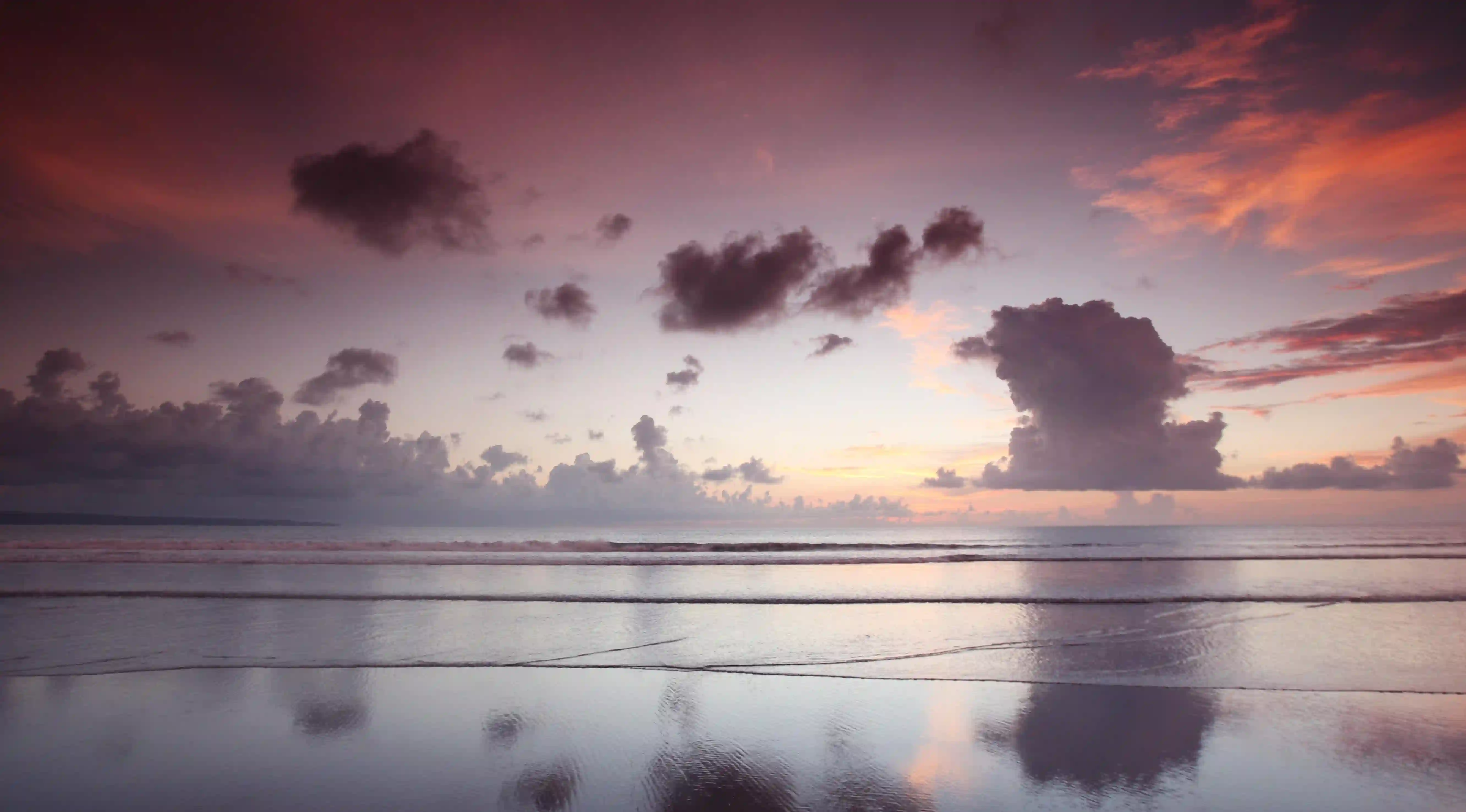 激發浪漫：五種獨特的求婚創意，讓你的愛情故事更美好