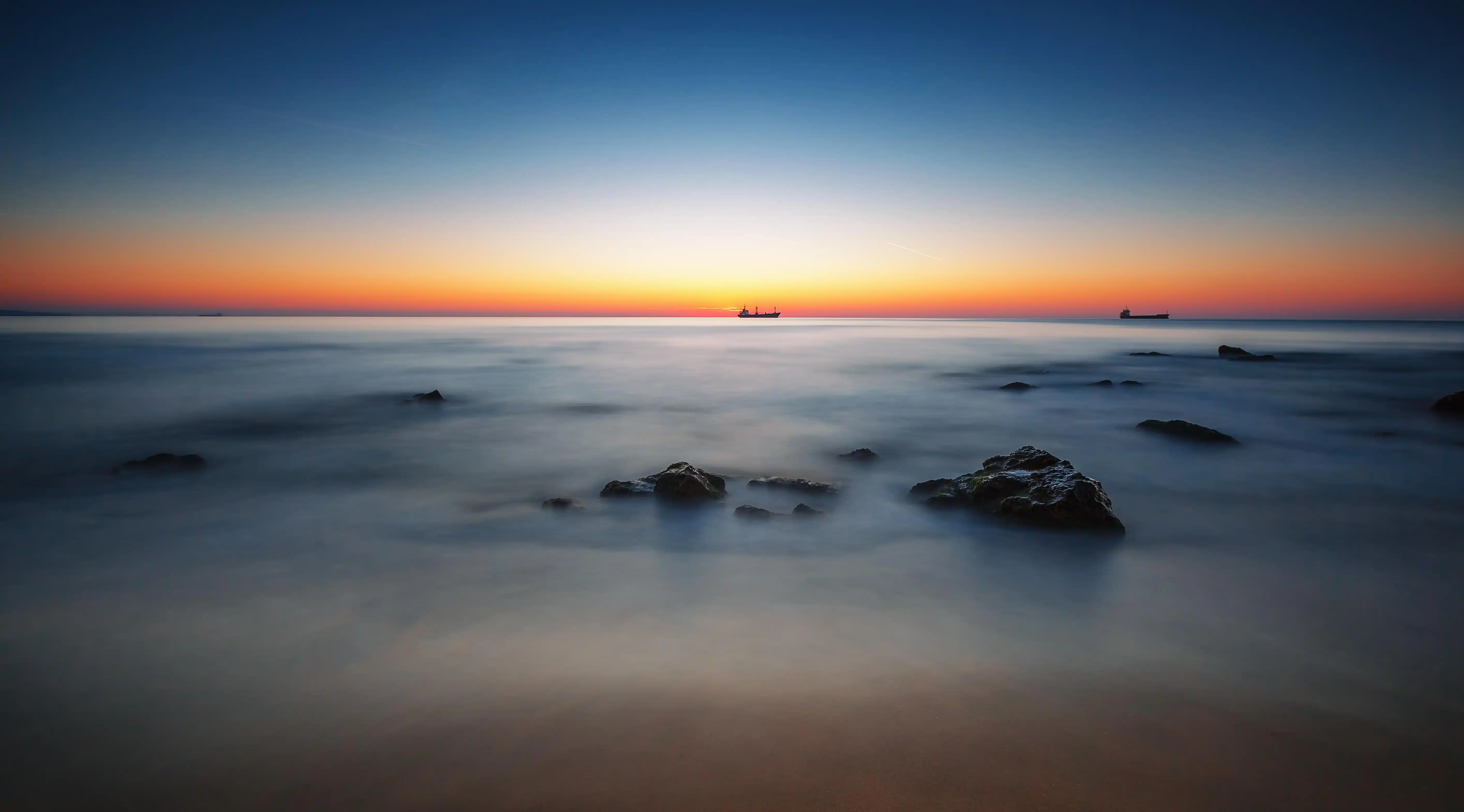 春季性愛的六大秘訣：讓愛情綻放的專家建議