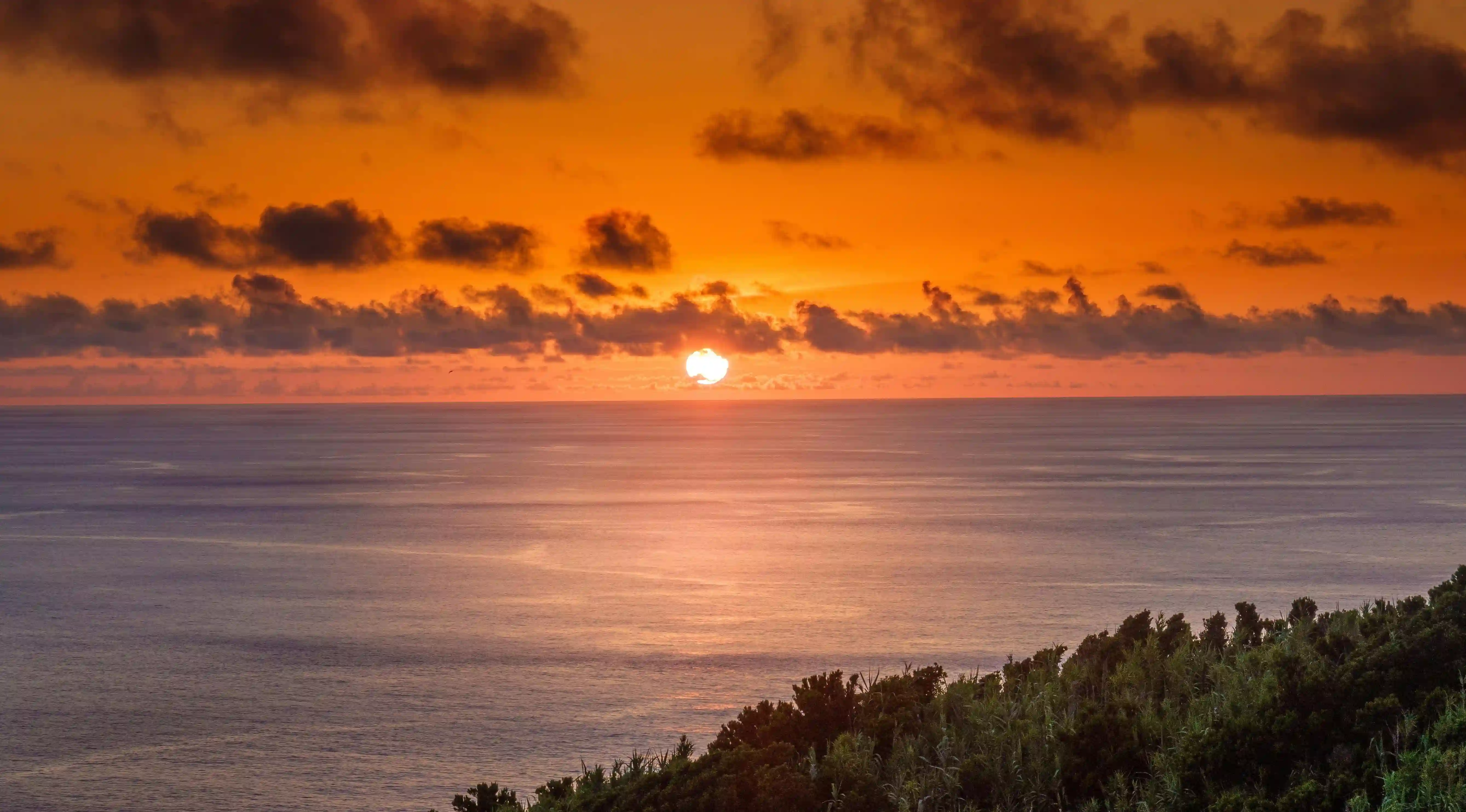 異地戀：五個關鍵要素讓你們的愛情更牢固