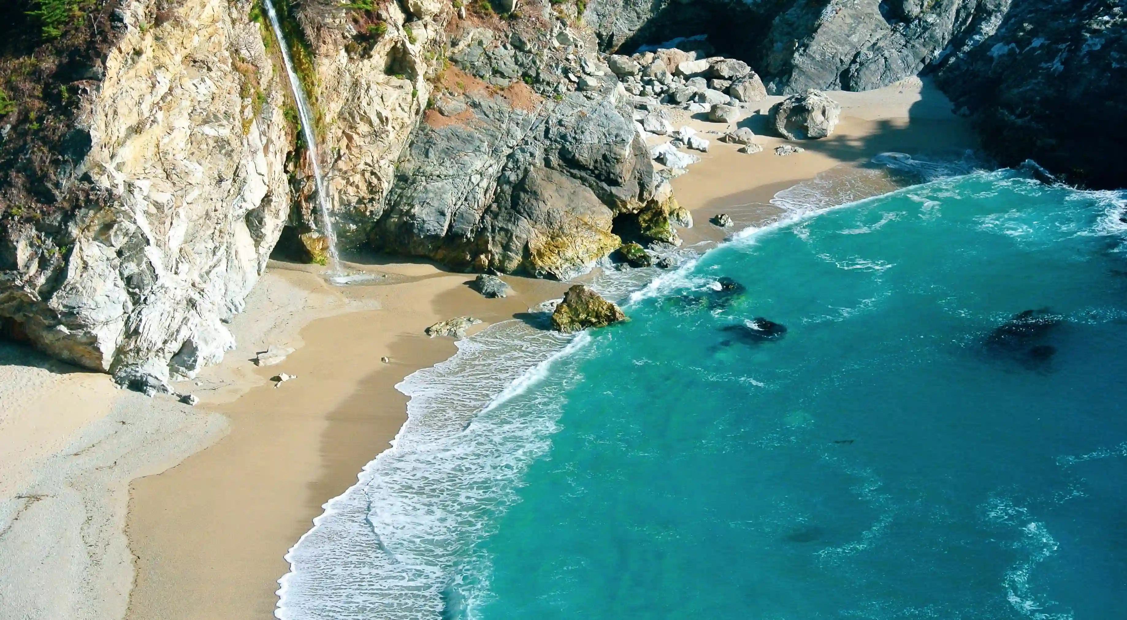 剩女的魅力：為什麼她們是婚姻中的最佳選擇？