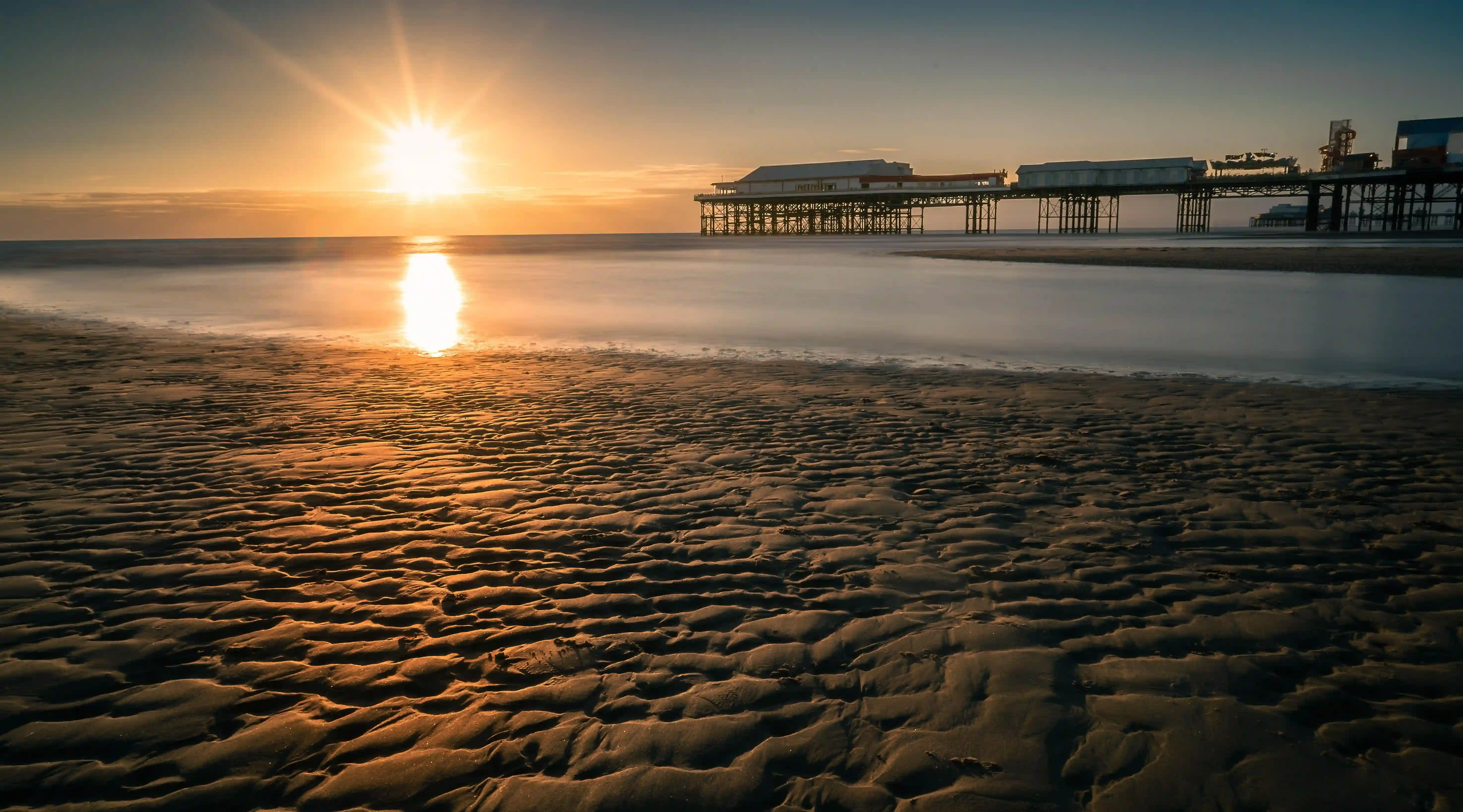 你所不知道的男人眼神秘密：如何透過眼睛看出忠貞與愛情