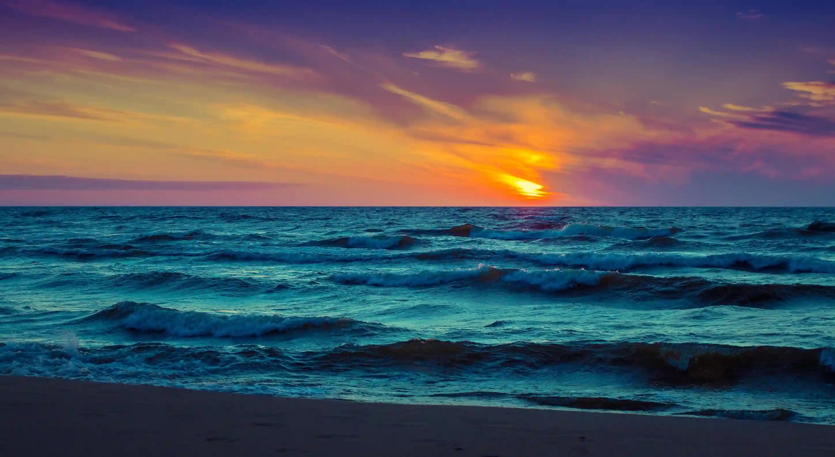 如何在女友劈腿後重建信任？五個關鍵步驟助你挽回感情