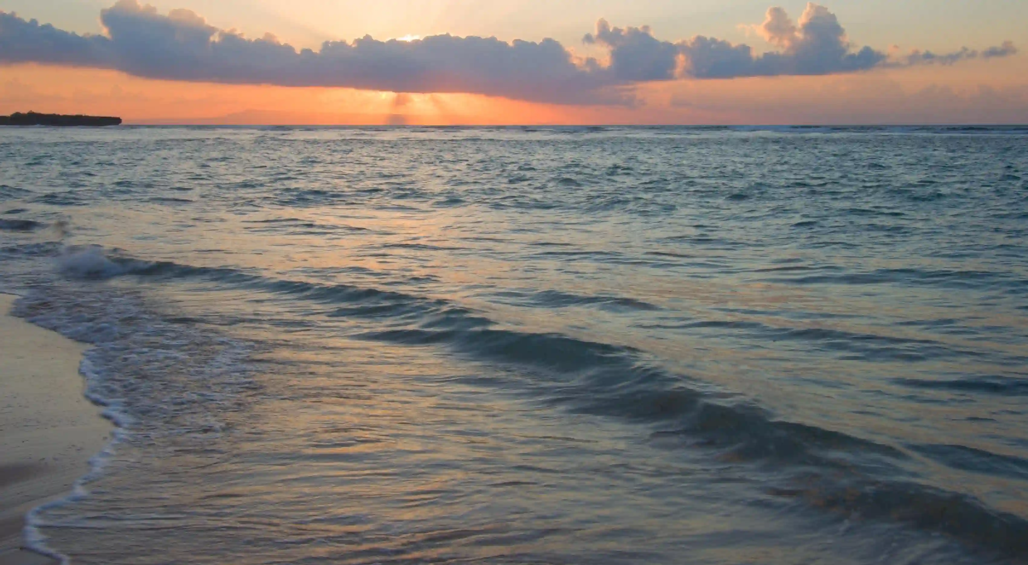 女性一生必懂的八大道理與成熟女性的特徵，讓你成為更好的自己