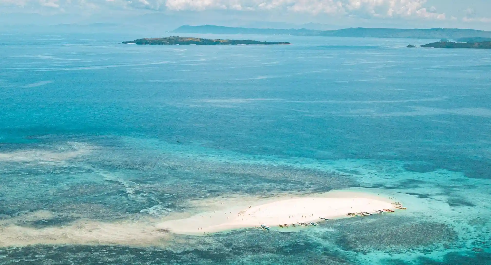 如何讓戀愛關係更牢固？這五個關鍵技巧你一定要知道！