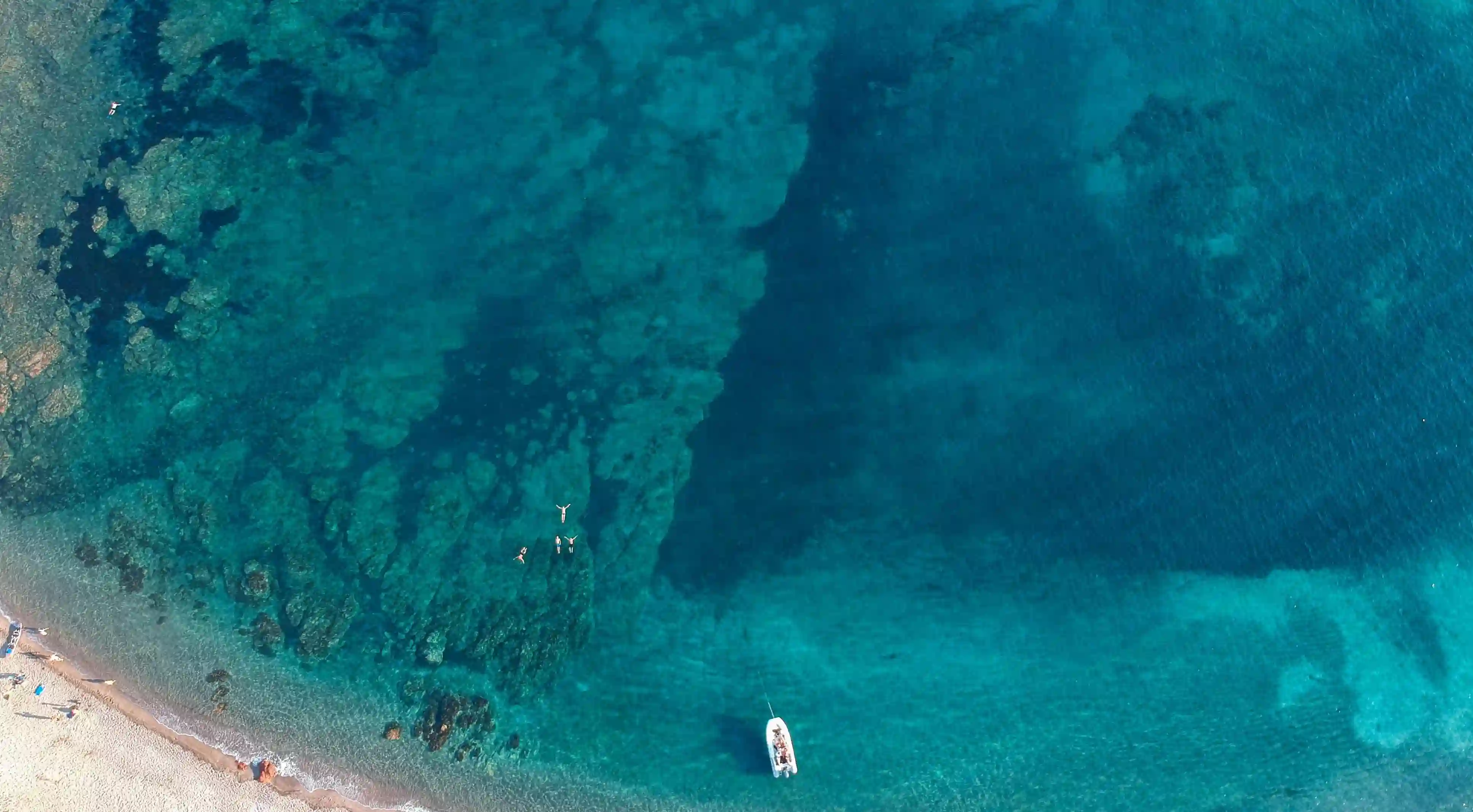 揭開男朋友出軌的真相：五大虧心指標讓你不再受騙