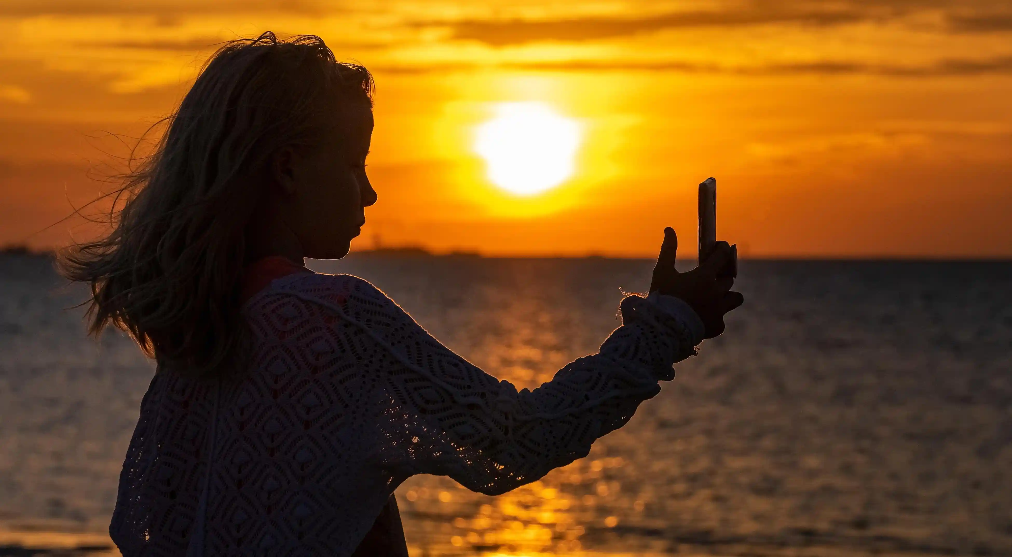 為什麼36%的女性選擇不婚？揭開她們的真實故事與內心世界