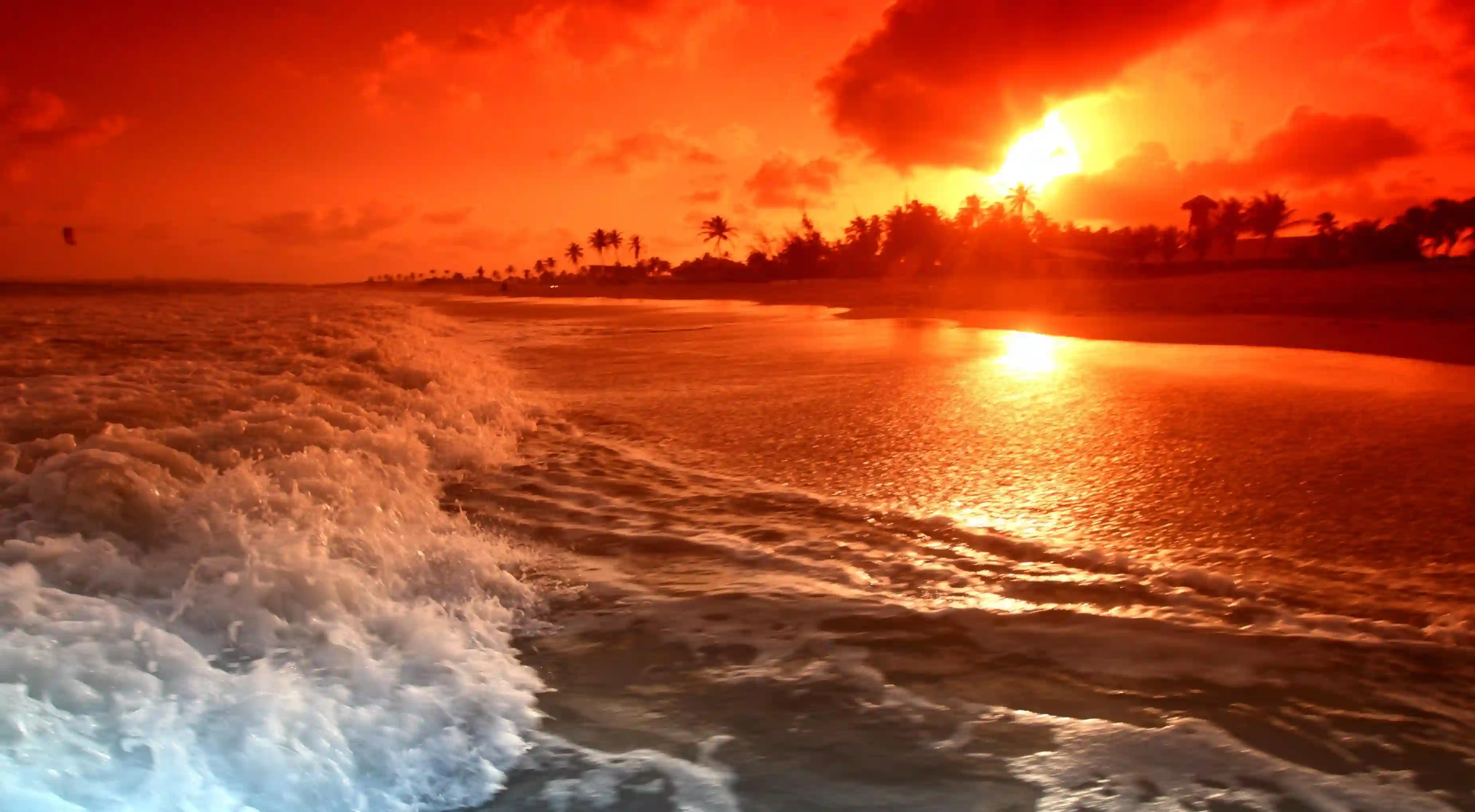 揭開愛情迷霧：男人在牀上常用的五大性謊言，你中招了嗎？