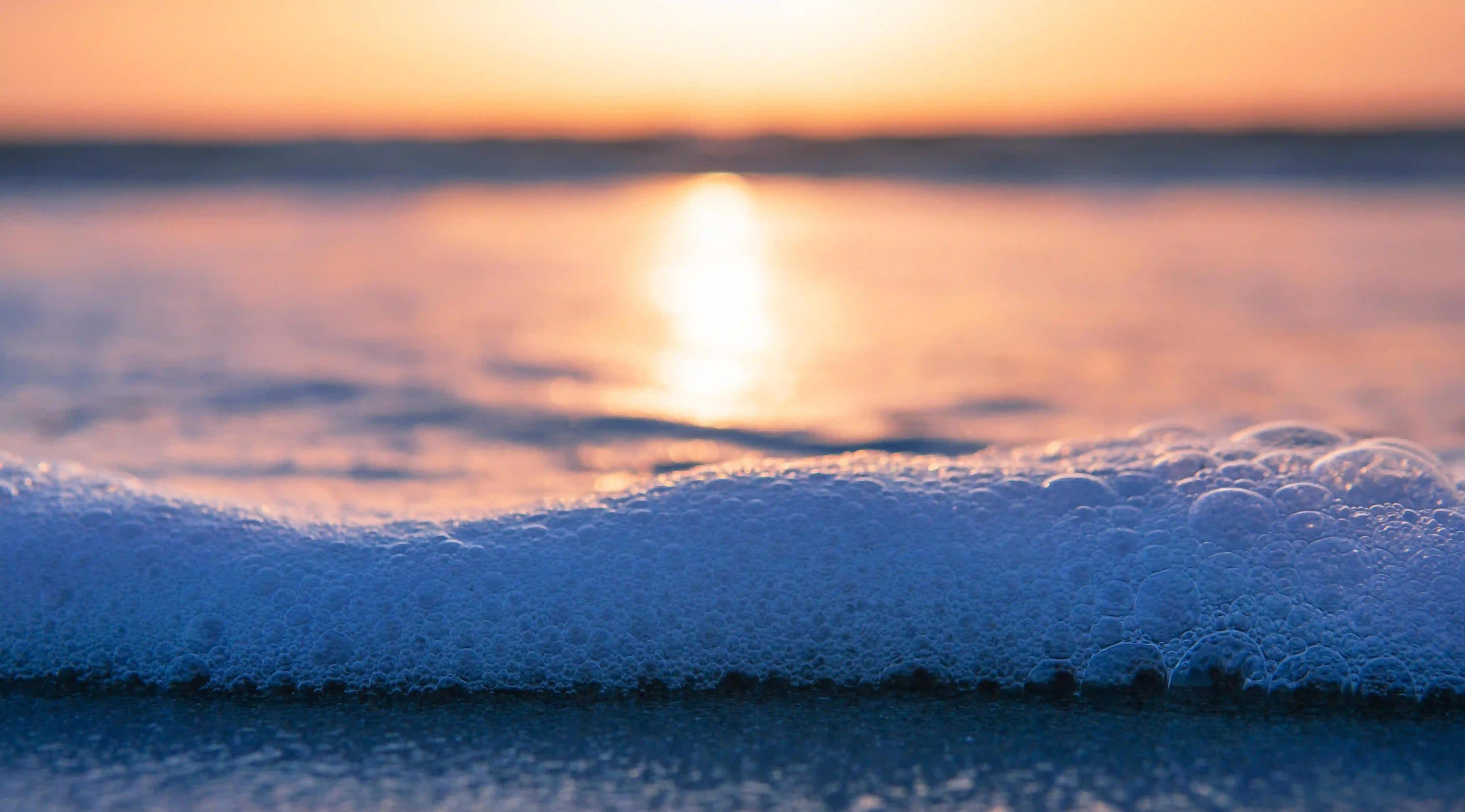 為什麼愛情中的私人空間是維持激情的秘密武器？