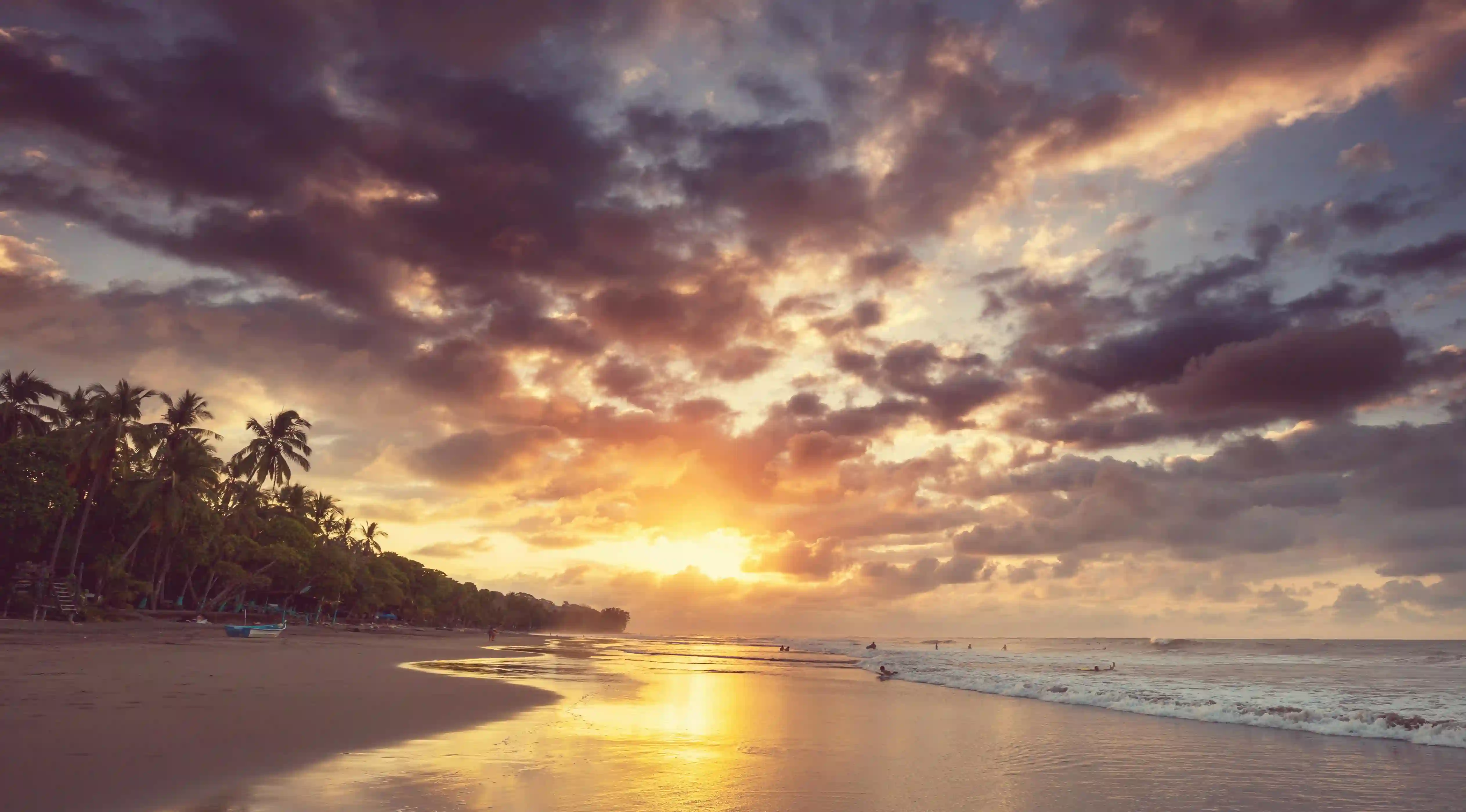 相親後如何識別渣男？七個信號讓你不再做備胎