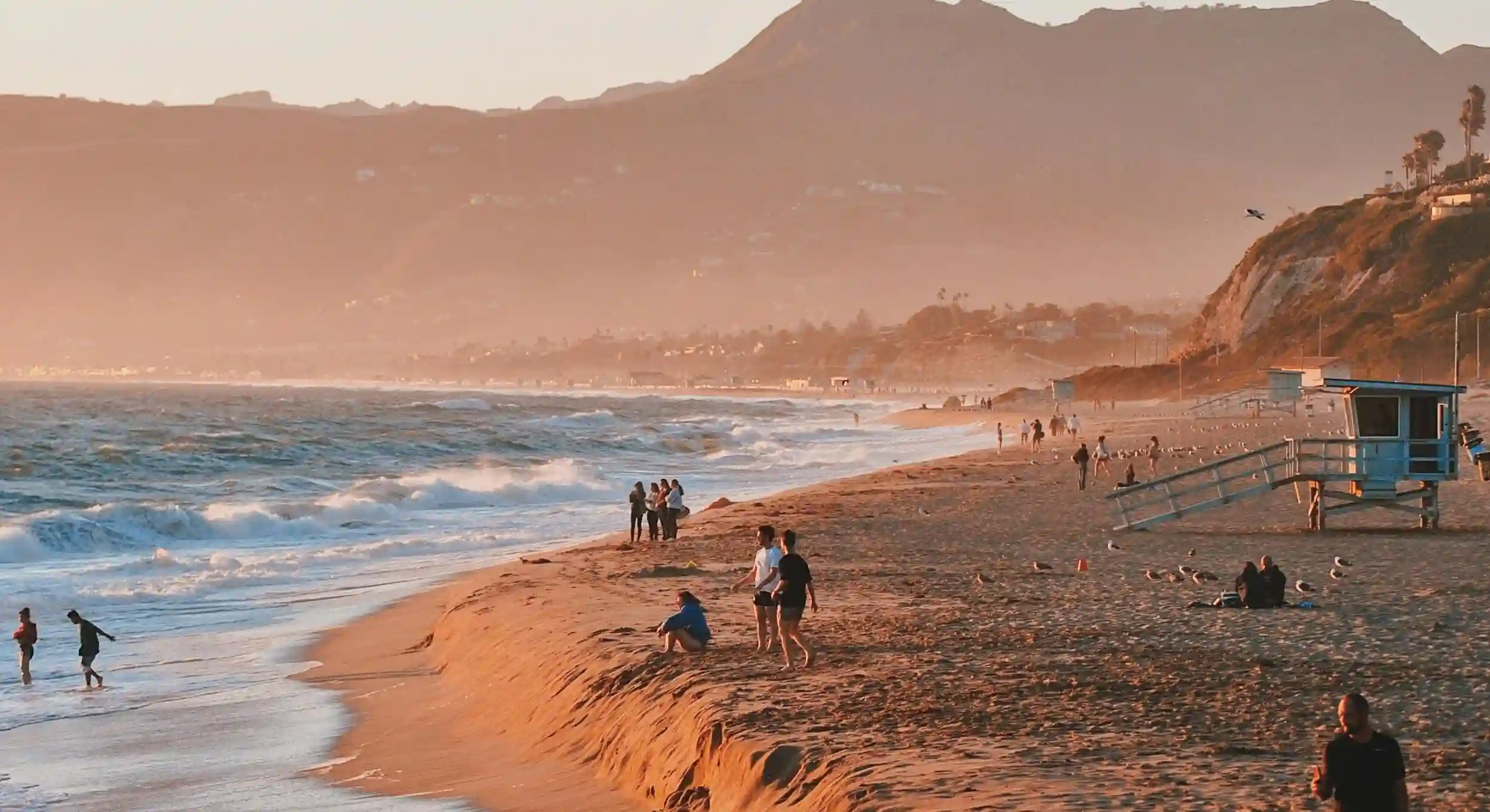情侶冷淡期的五大救贖：如何重燃愛情火花