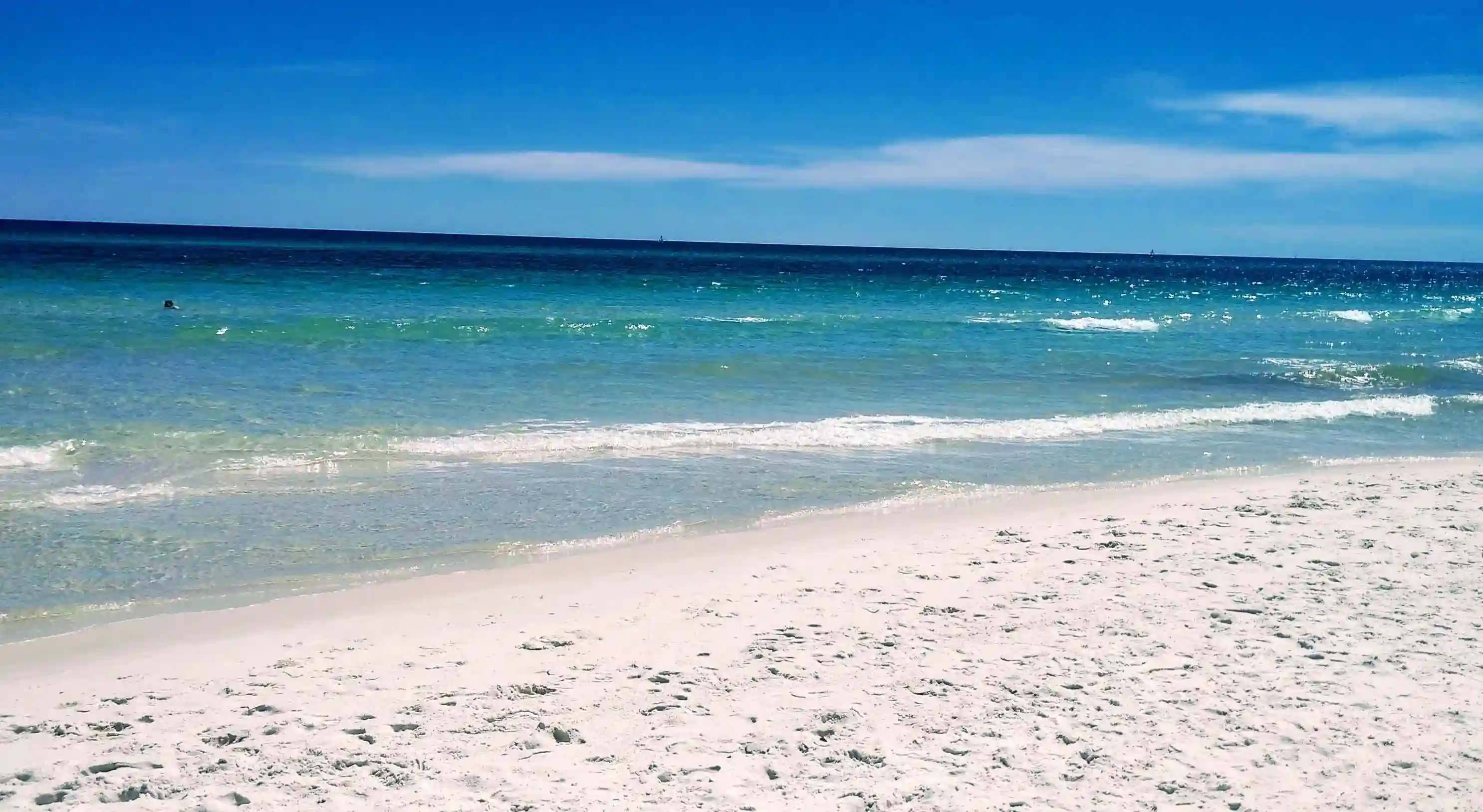 勇敢倒追：揭開男生心中的秘密，你真的知道他們的想法嗎？